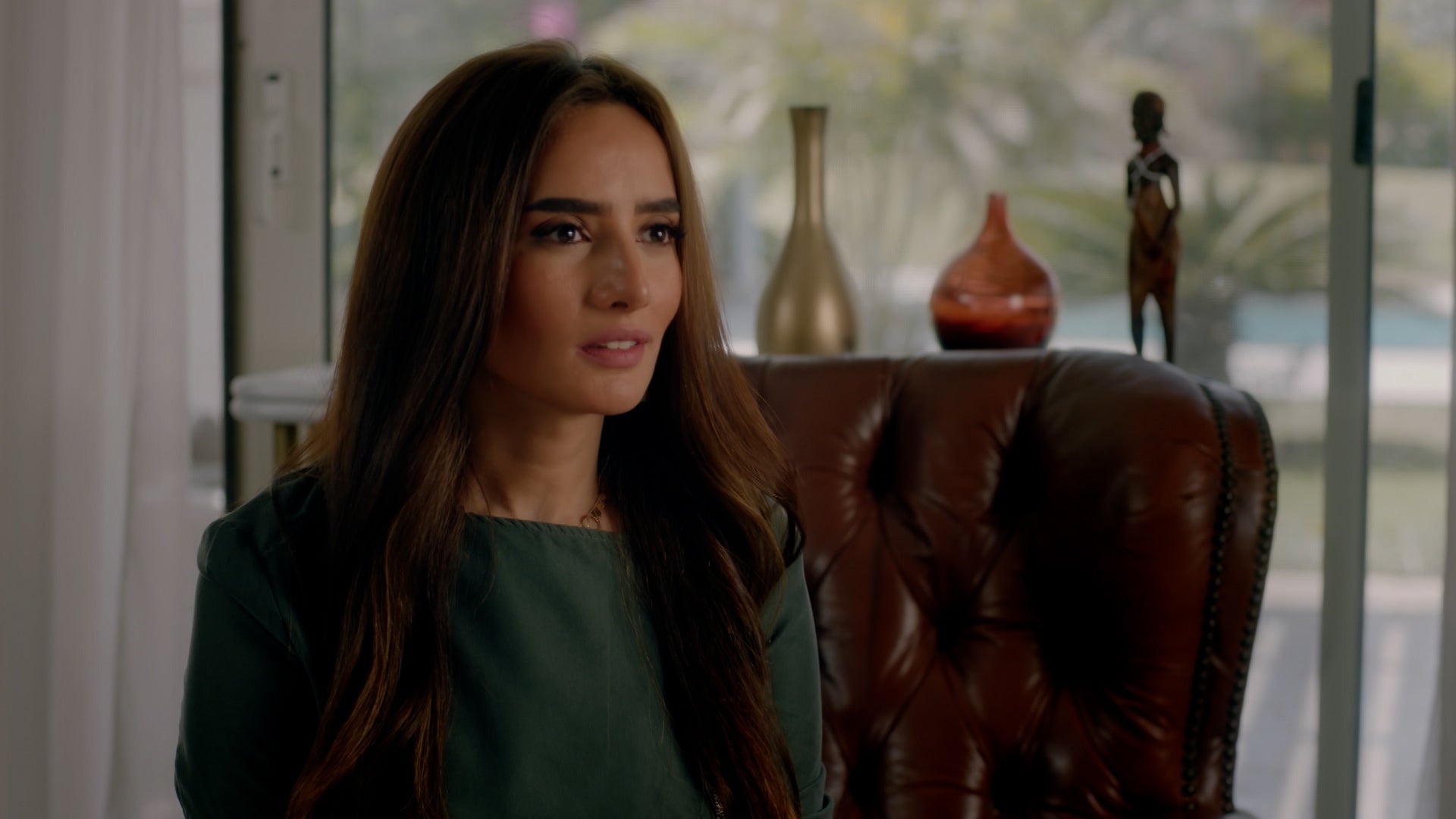 كله بالحب الموسم 1 الحلقة 30 الحلقة 30