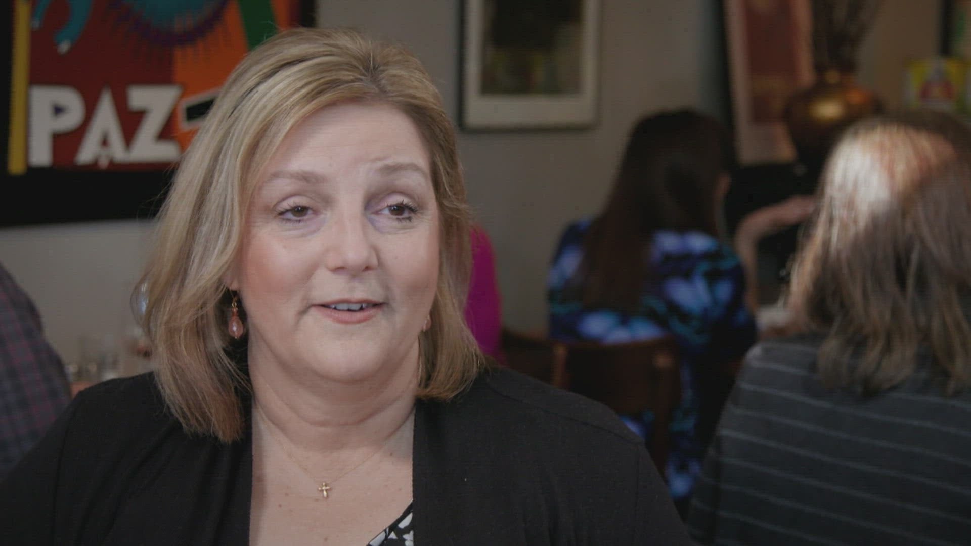 داينرز، درايف إنز آند دايفز الموسم 28 الحلقة 13 إيطاليان هاوايان آند كولومبيان