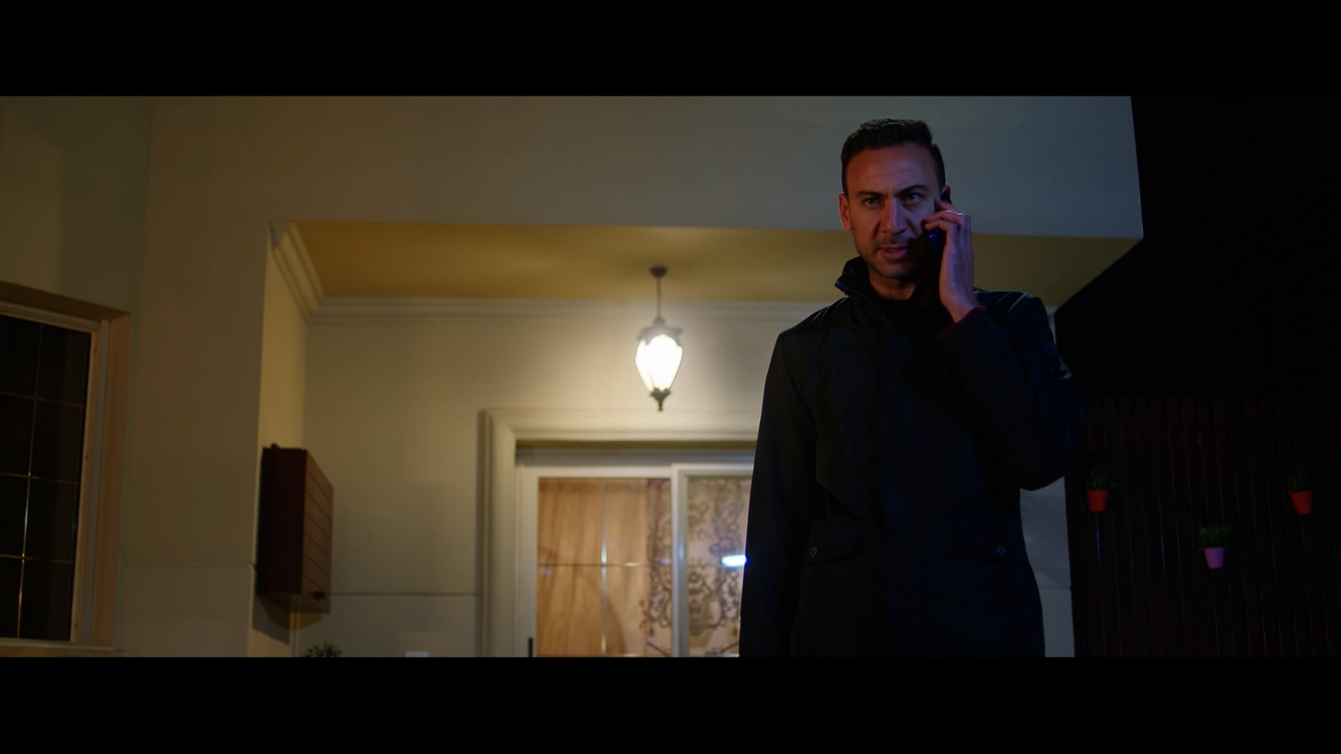 Al Tawoos Season 1 Episode 11 Episode 11