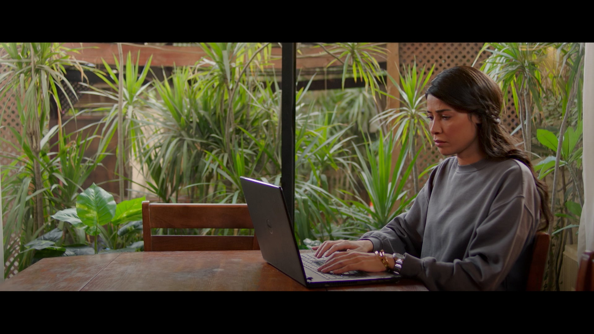 Al Tawoos Season 1 Episode 12 Episode 12