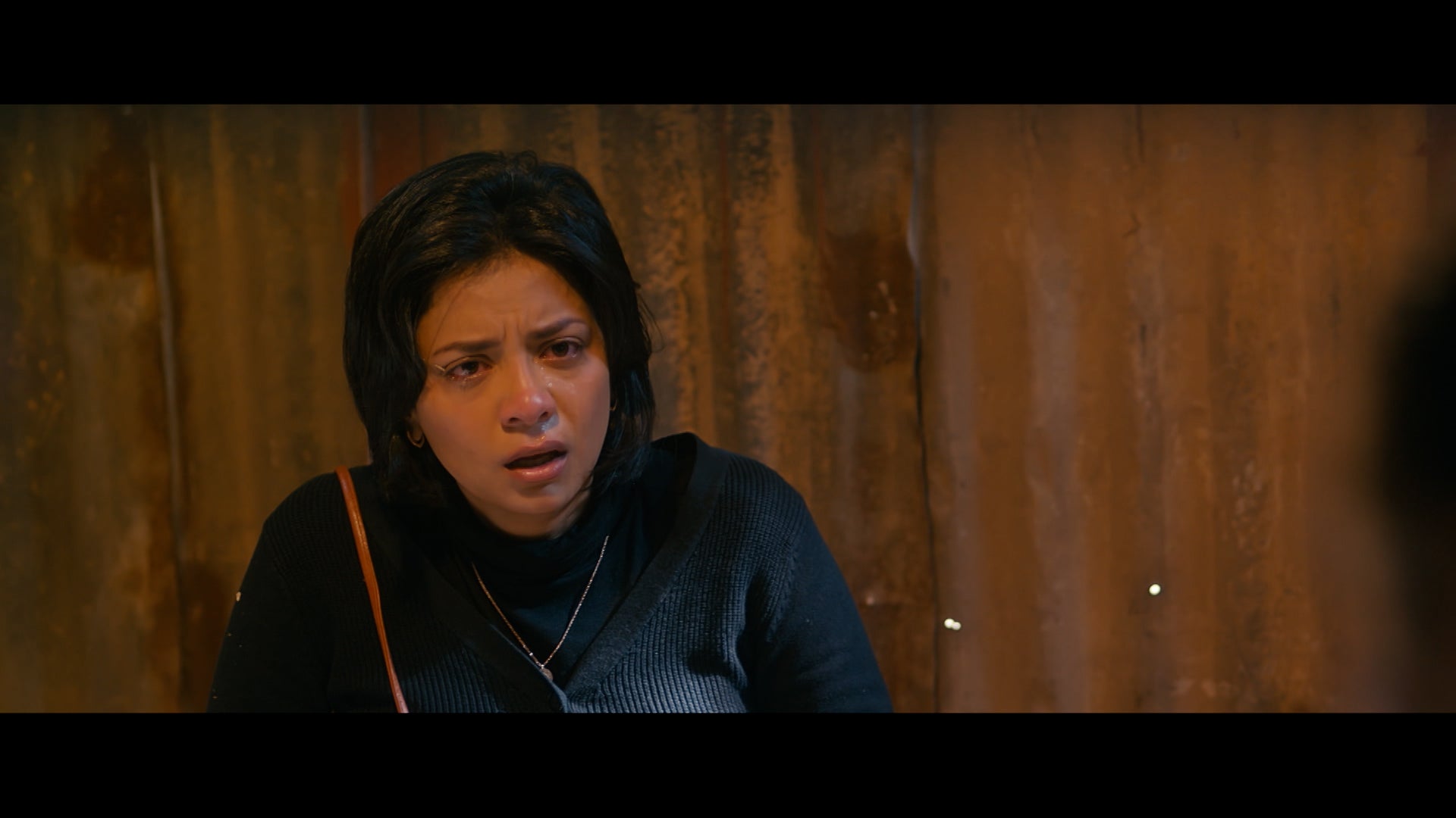 Al Tawoos Season 1 Episode 15 Episode 15