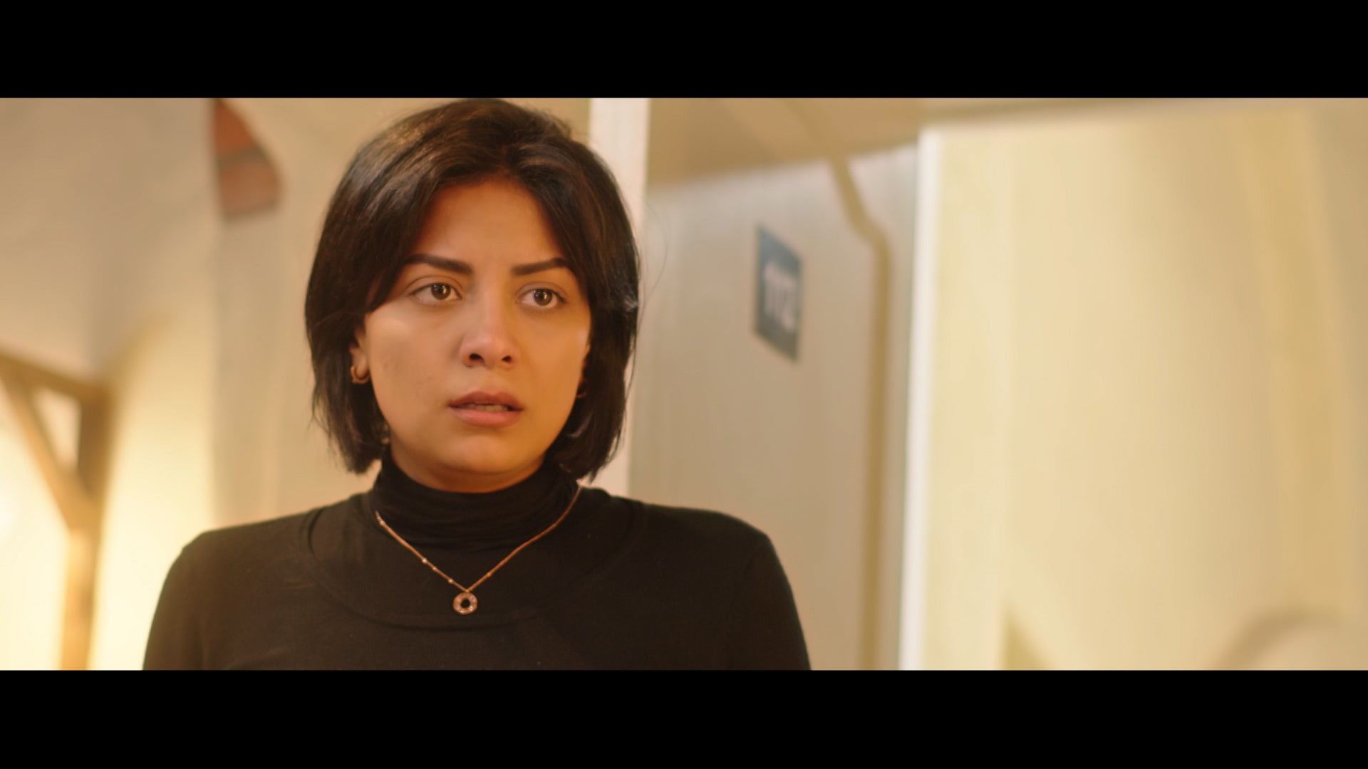 Al Tawoos Season 1 Episode 17 Episode 17