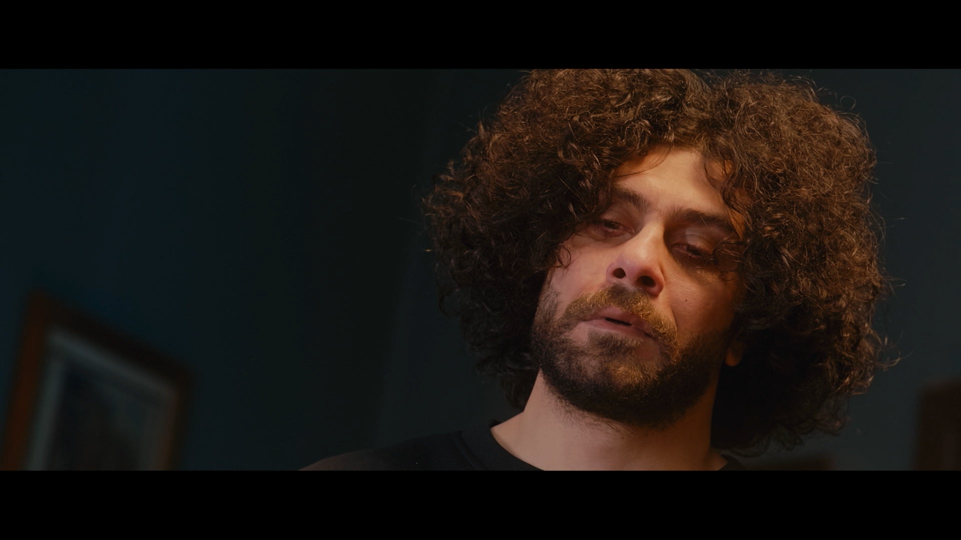 Al Tawoos Season 1 Episode 18 Episode 18