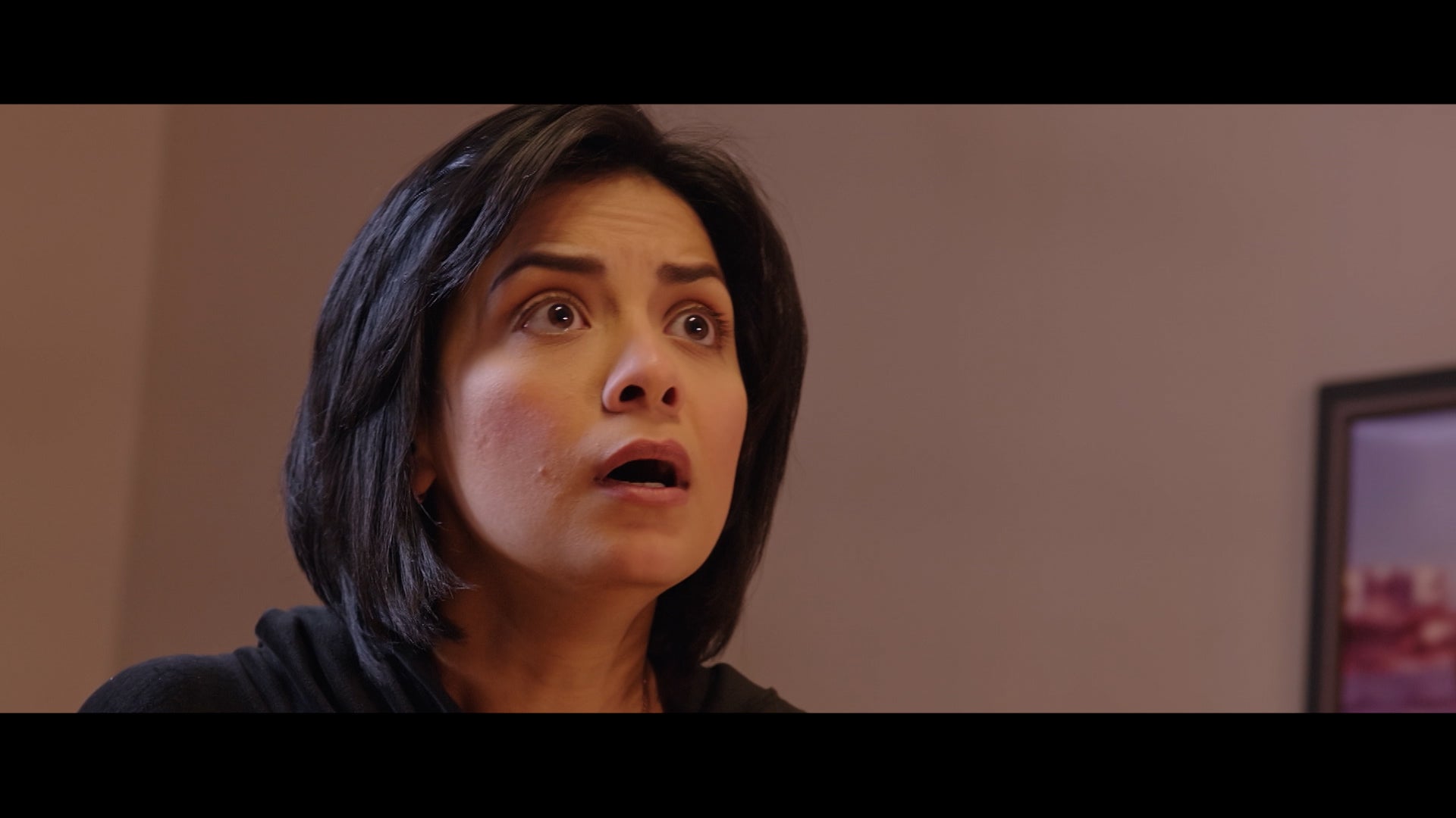 Al Tawoos Season 1 Episode 20 Episode 20