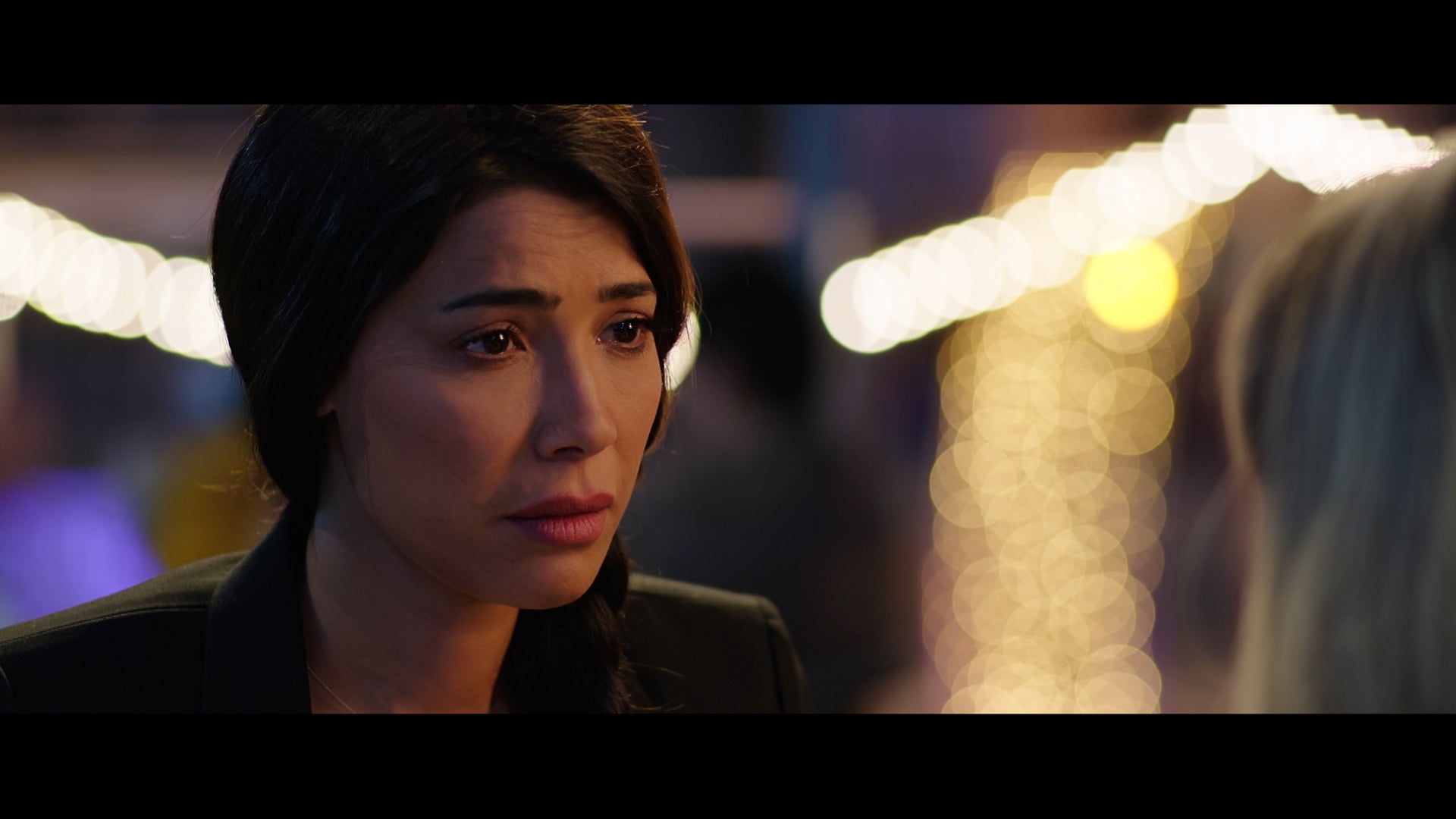 Al Tawoos Season 1 Episode 23 Episode 23