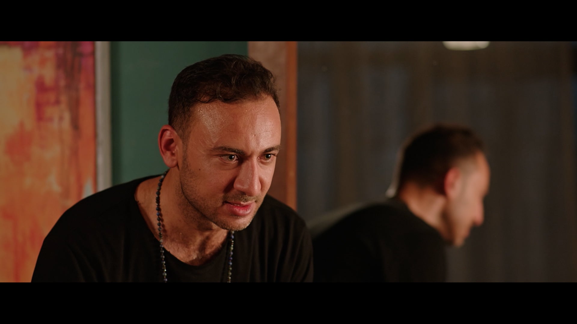 Al Tawoos Season 1 Episode 26 Episode 26