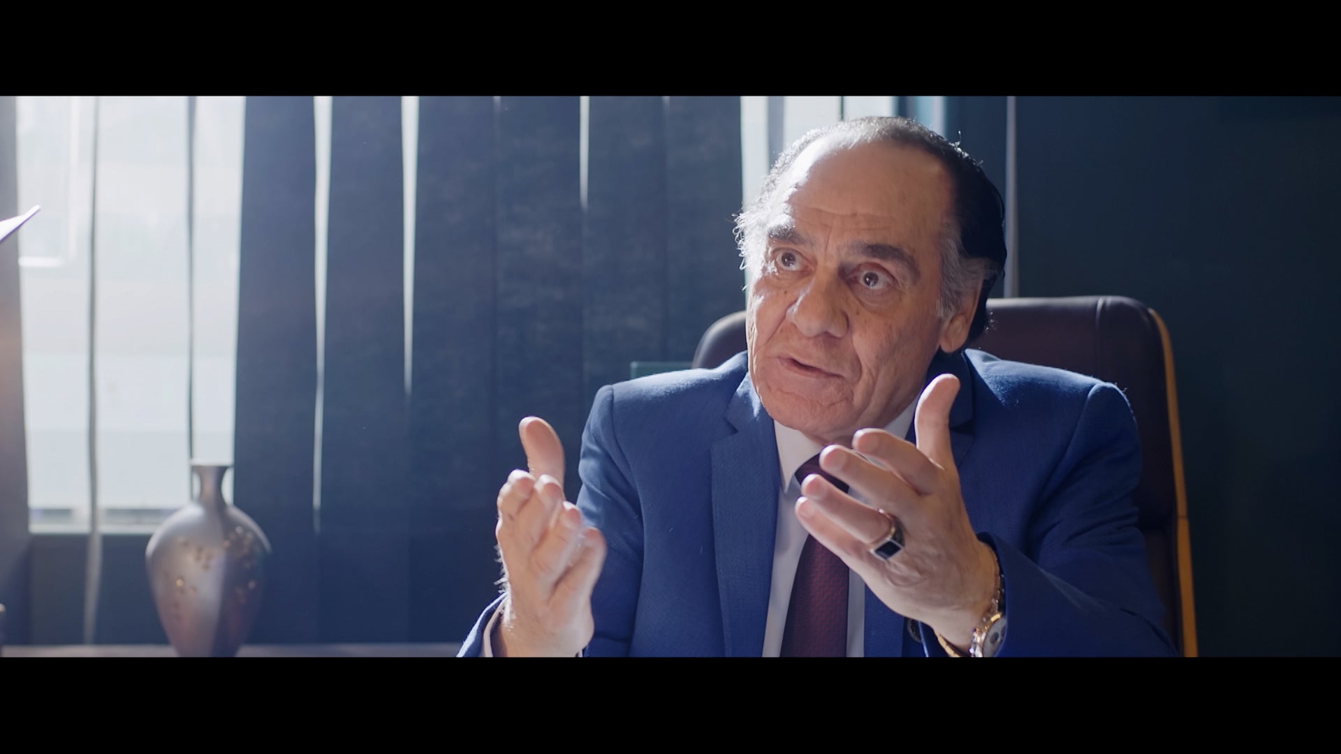 Al Tawoos Season 1 Episode 29 Episode 29