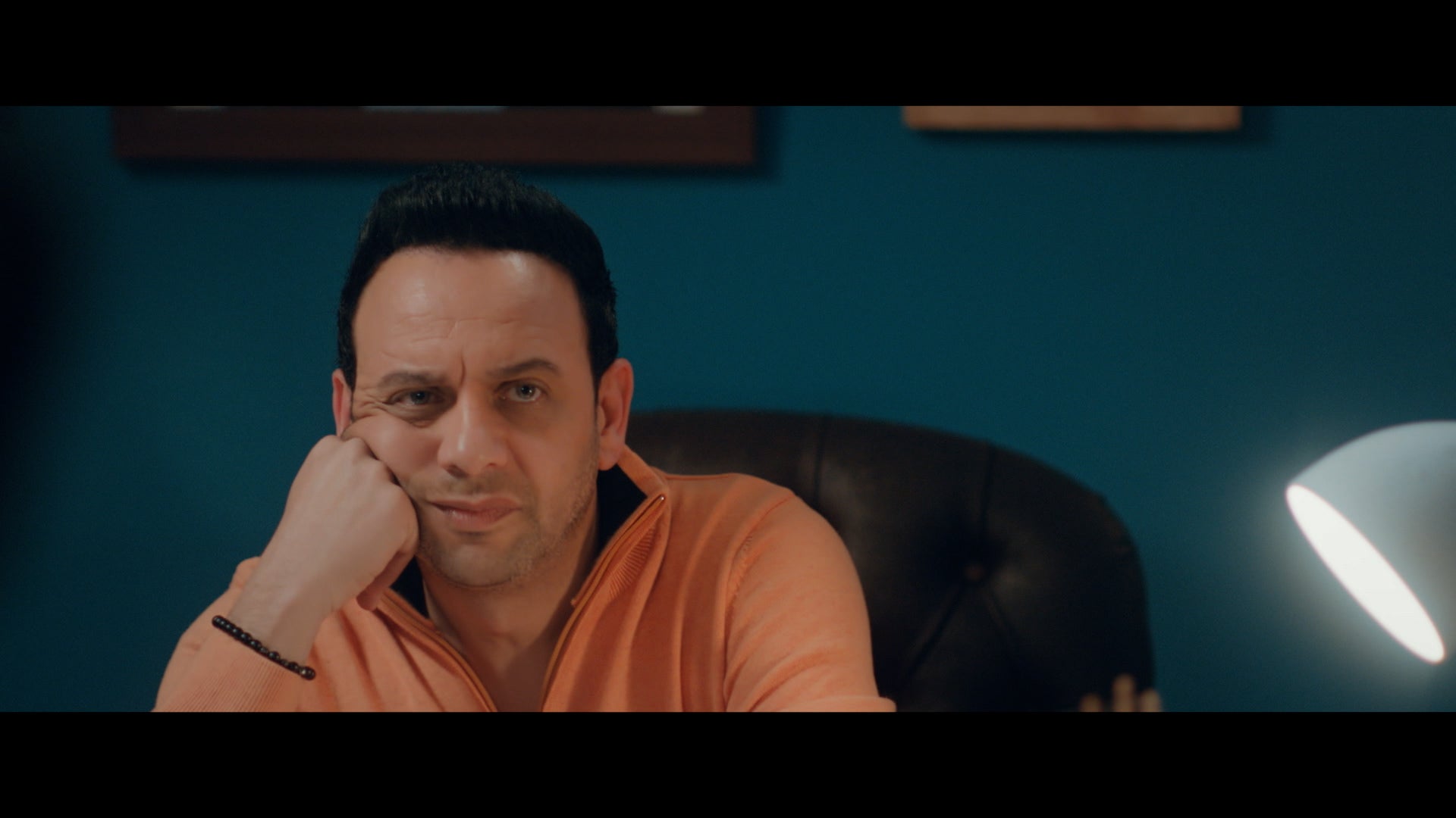 فارس بلا جواز الموسم 1 الحلقة 7 الحلقة 7