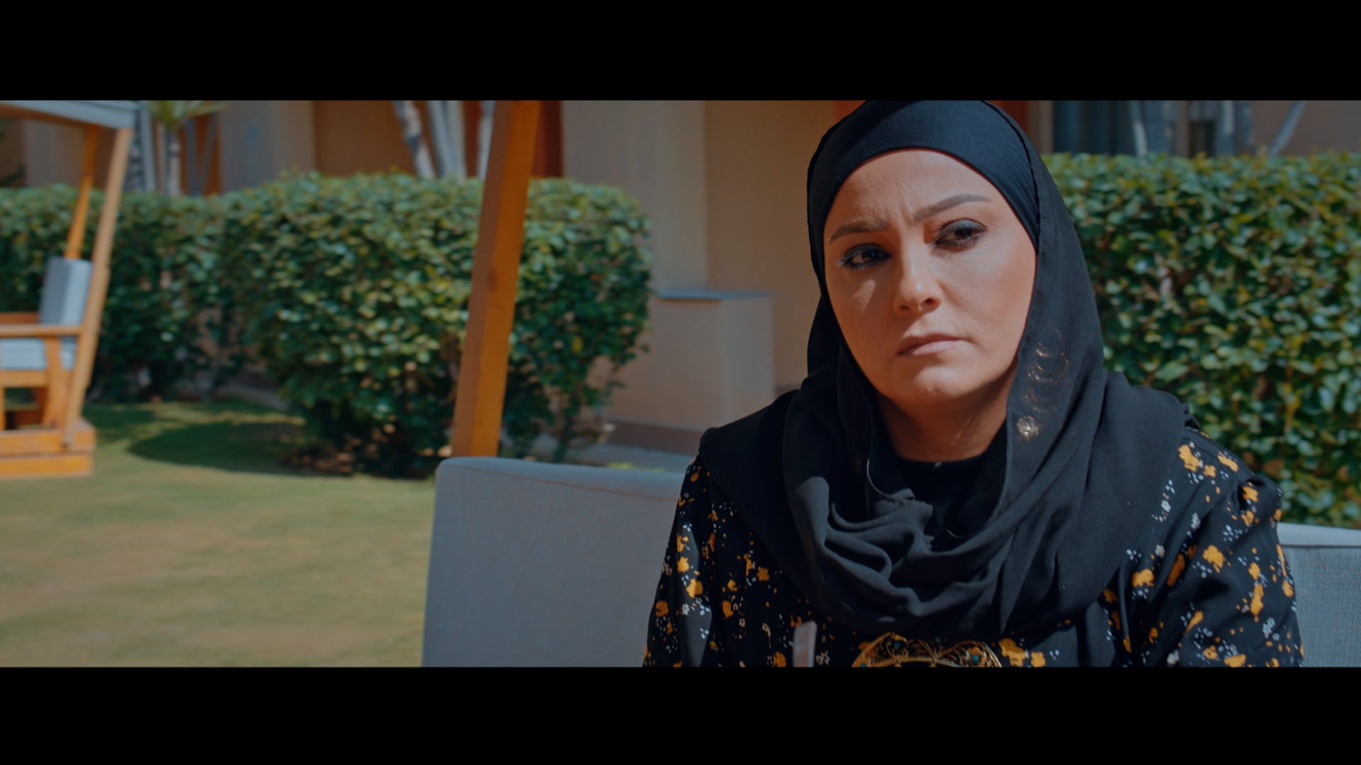 فارس بلا جواز الموسم 1 الحلقة 9 الحلقة 9