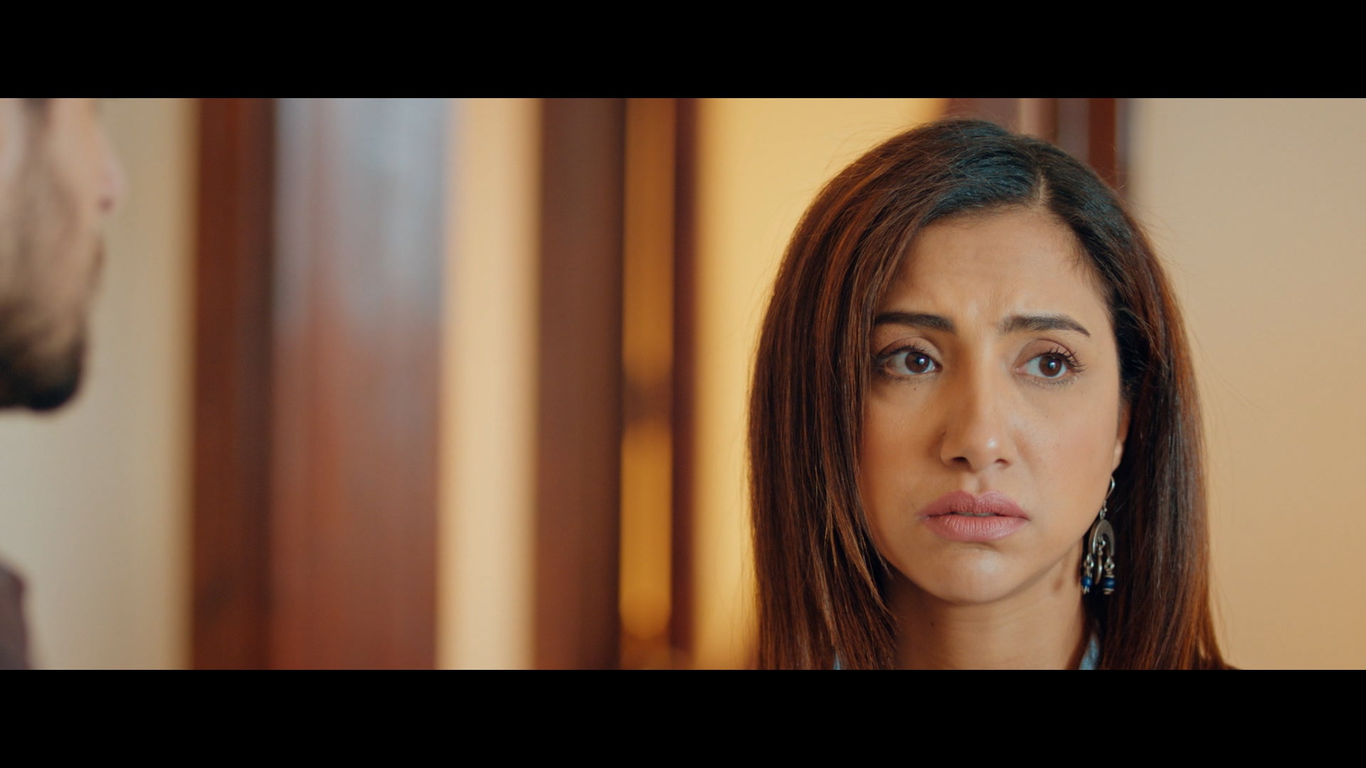 فارس بلا جواز الموسم 1 الحلقة 17 الحلقة 17