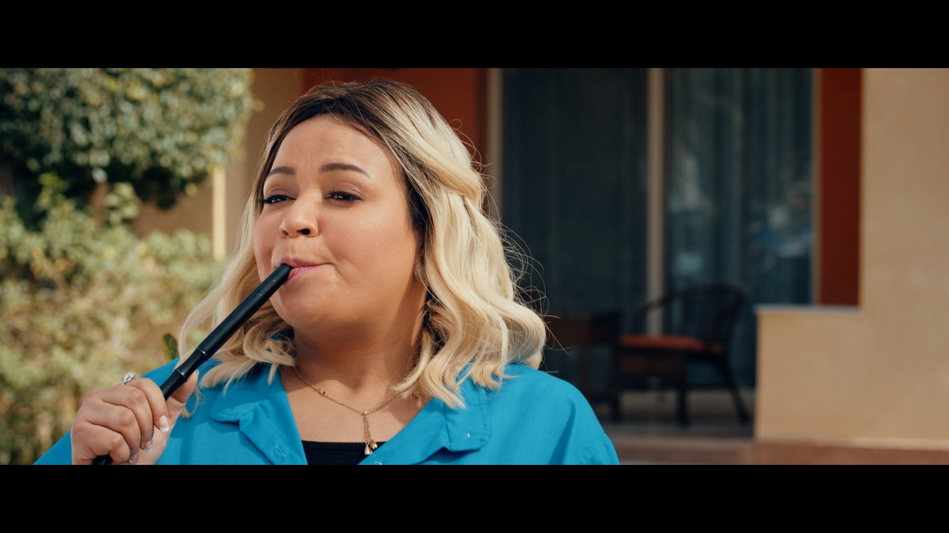 فارس بلا جواز الموسم 1 الحلقة 20 الحلقة 20