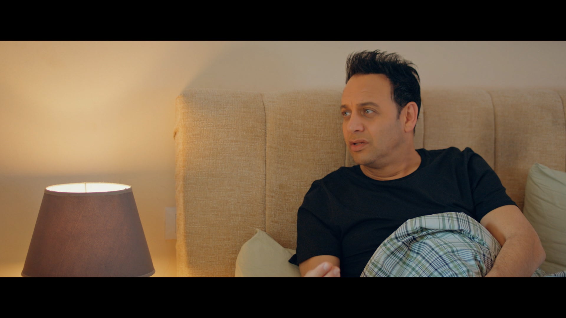 فارس بلا جواز الموسم 1 الحلقة 21 الحلقة 21