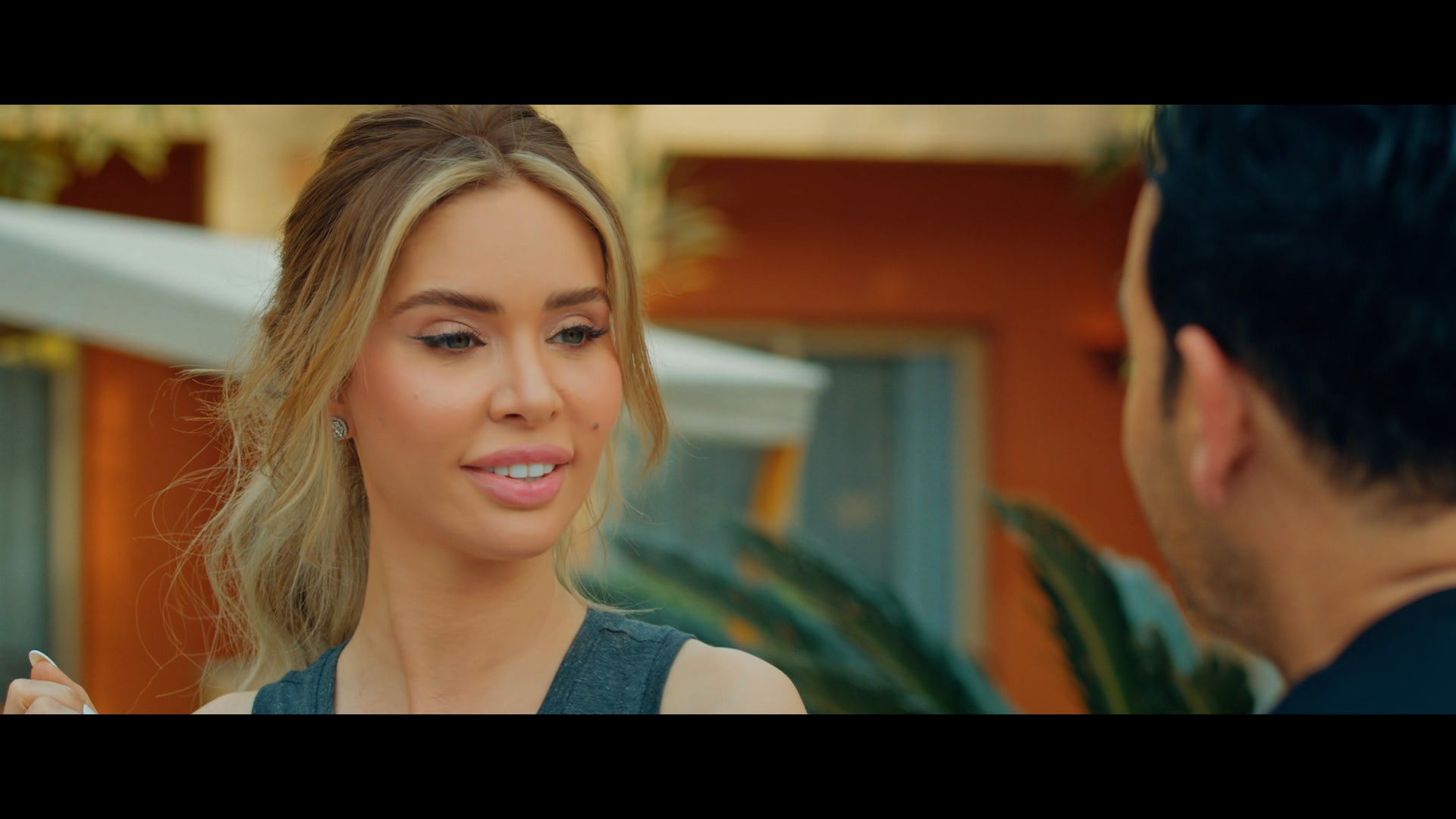 فارس بلا جواز الموسم 1 الحلقة 23 الحلقة 23