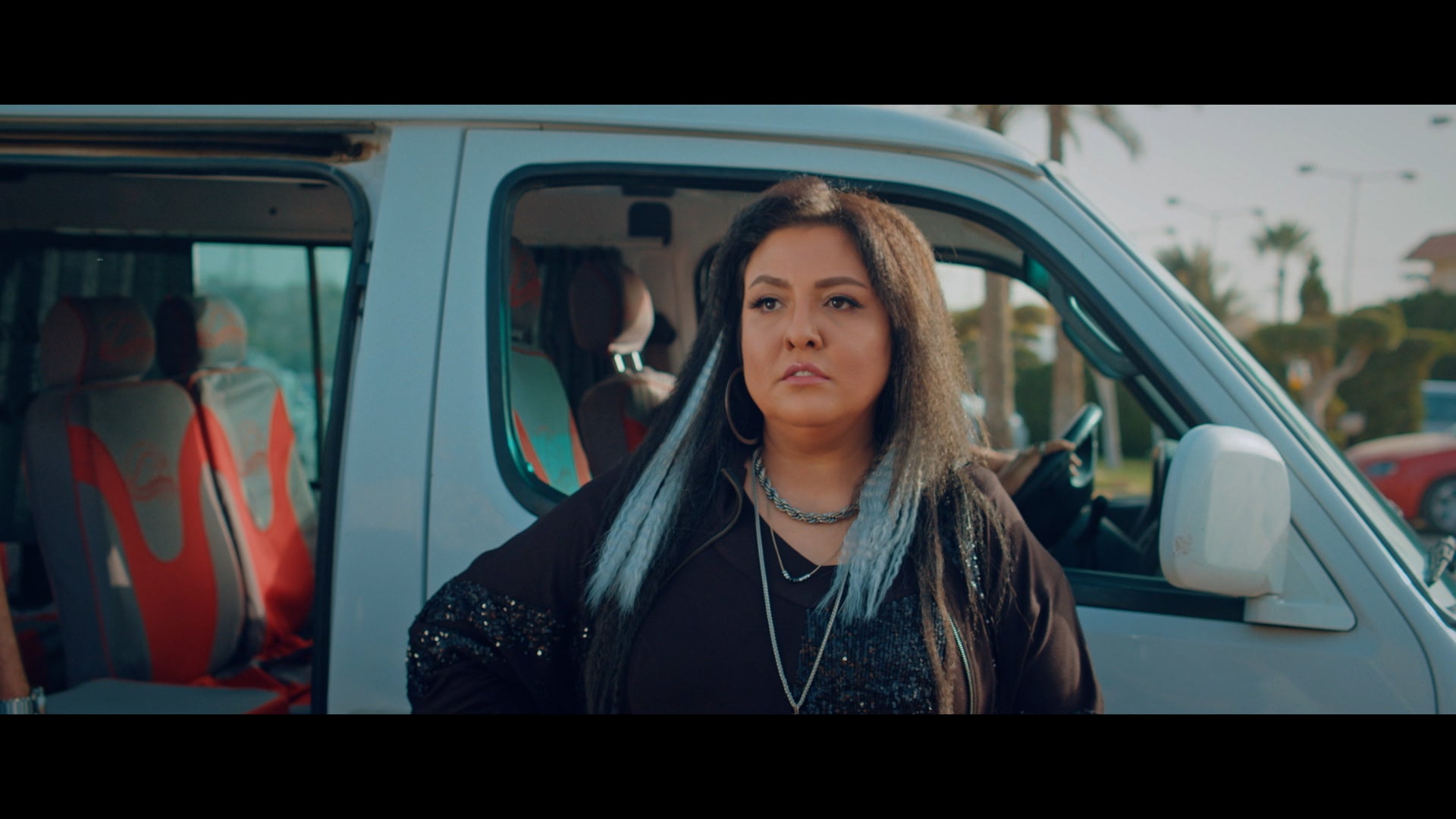 فارس بلا جواز الموسم 1 الحلقة 24 الحلقة 24