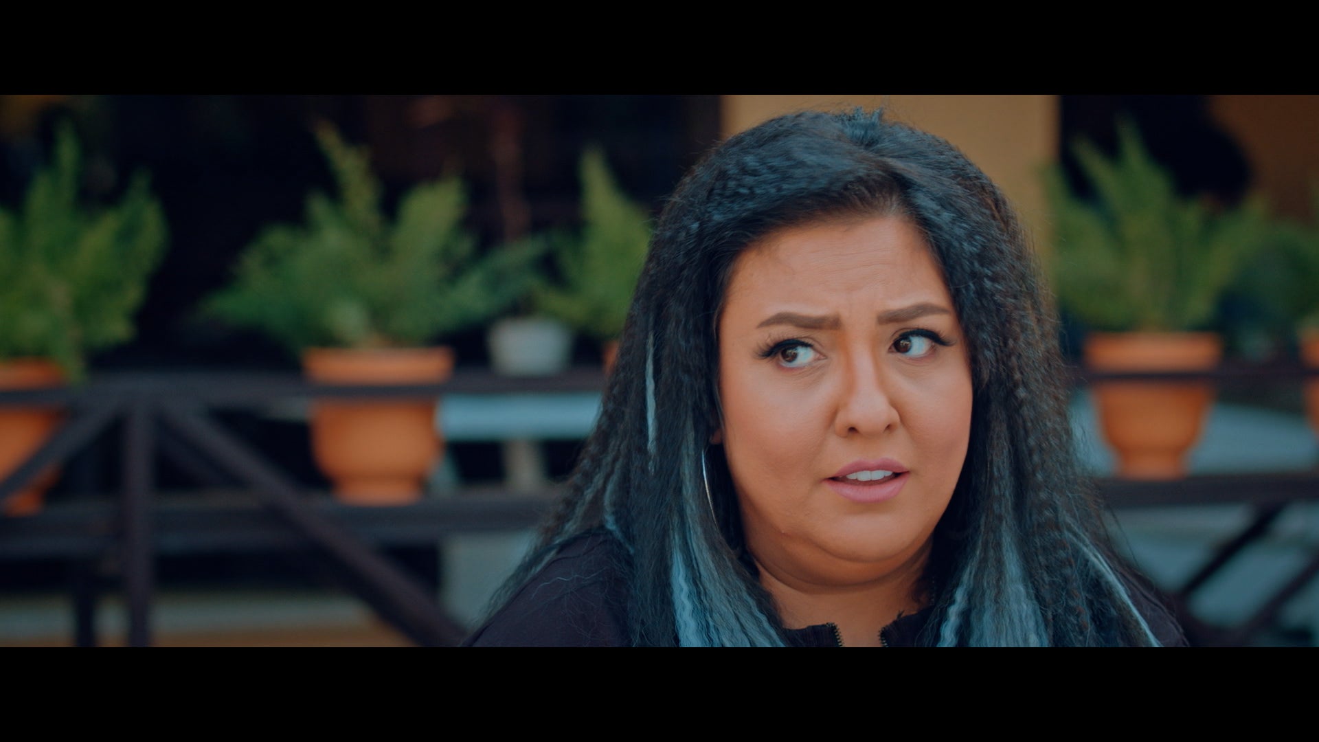 فارس بلا جواز الموسم 1 الحلقة 25 الحلقة 25