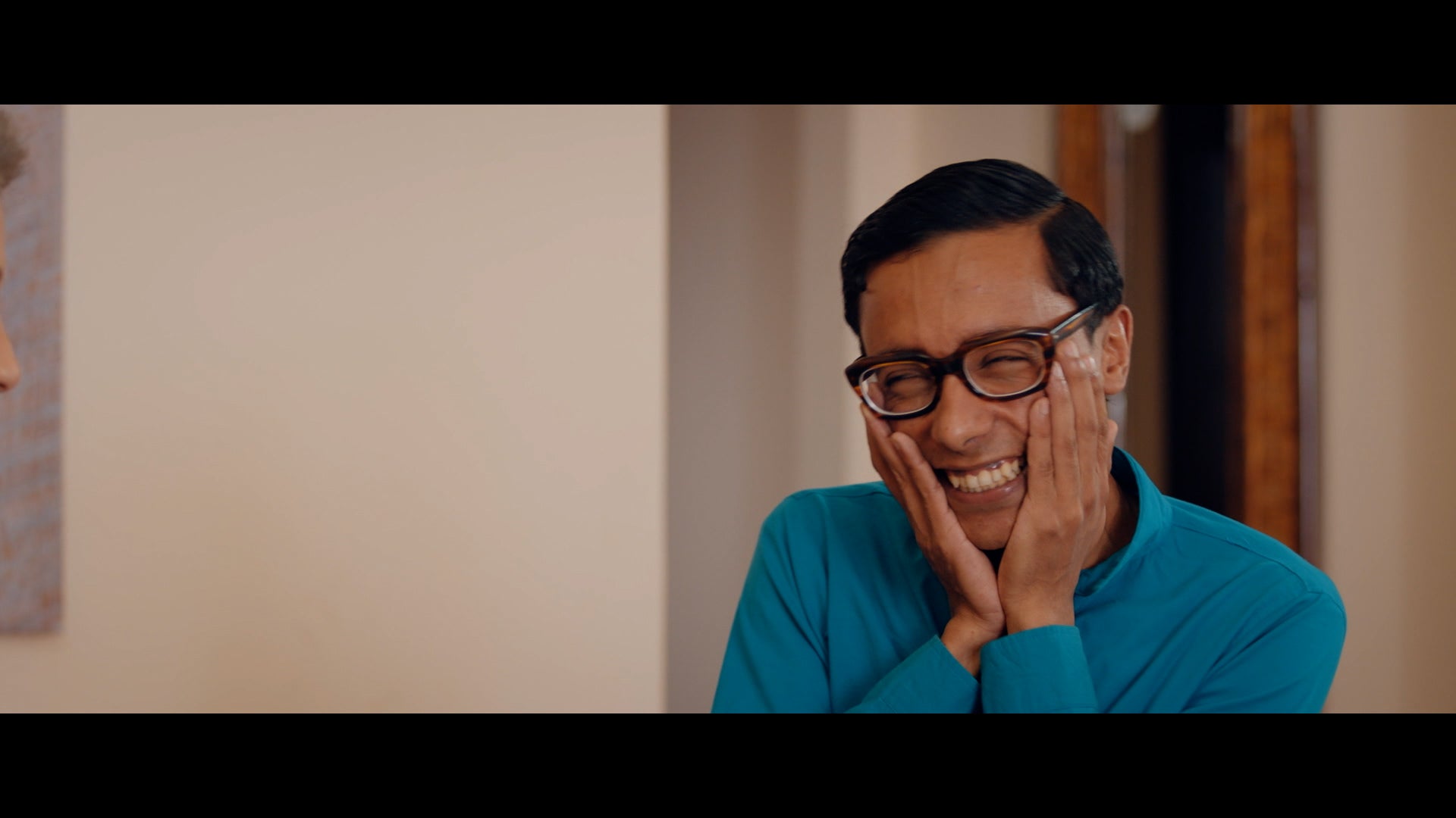 فارس بلا جواز الموسم 1 الحلقة 29 الحلقة 29