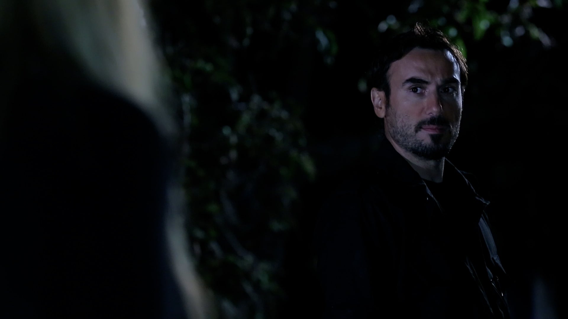 Shariat Al Ghab Season 1 Episode 6 Episode 6