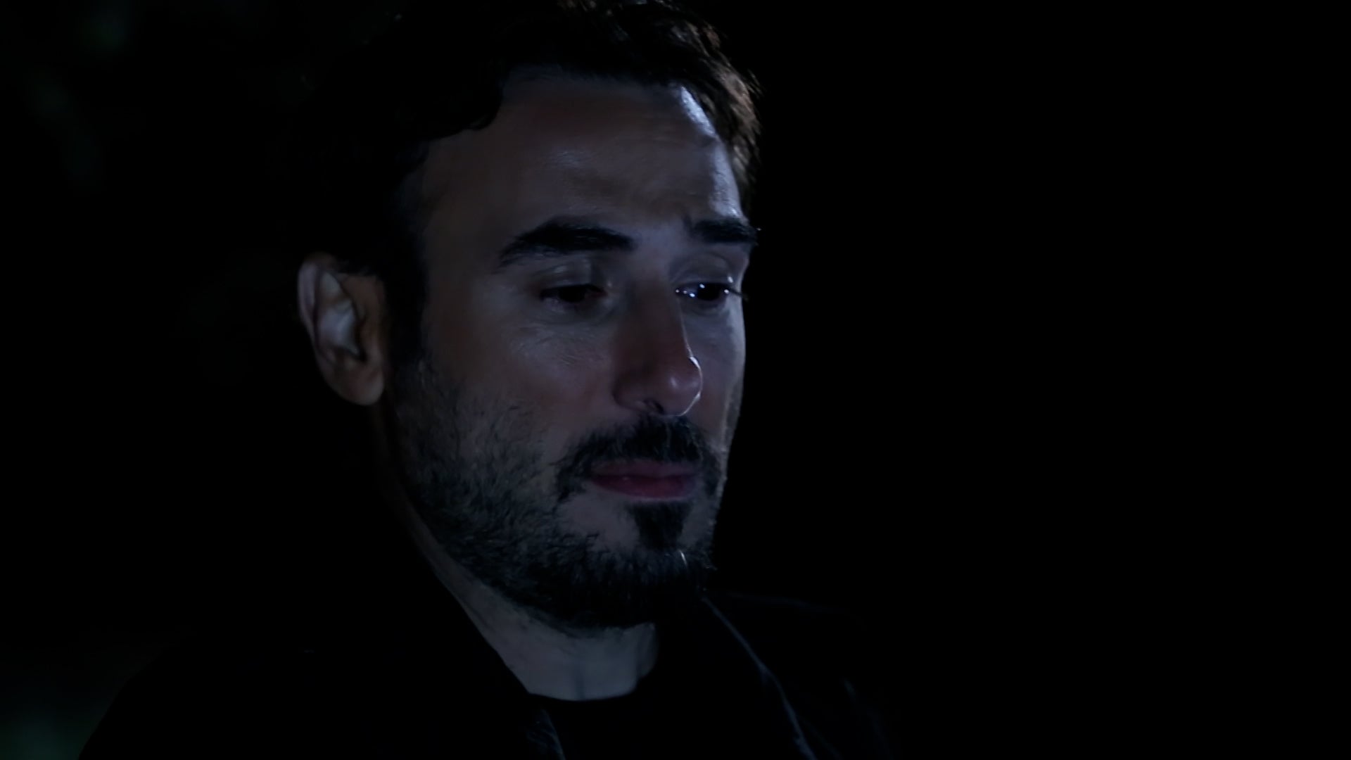 Shariat Al Ghab Season 1 Episode 7 Episode 7