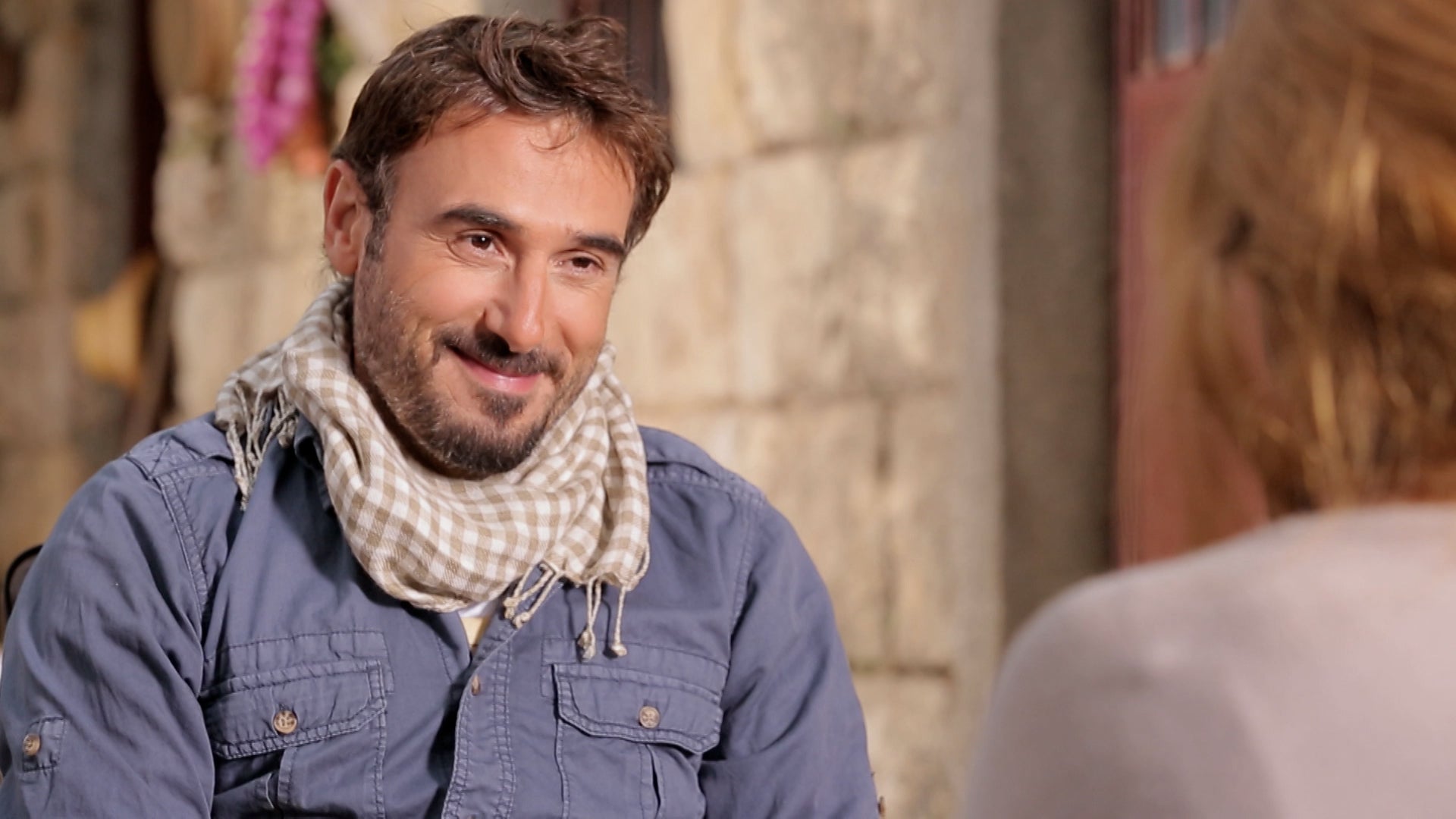 Shariat Al Ghab Season 1 Episode 8 Episode 8