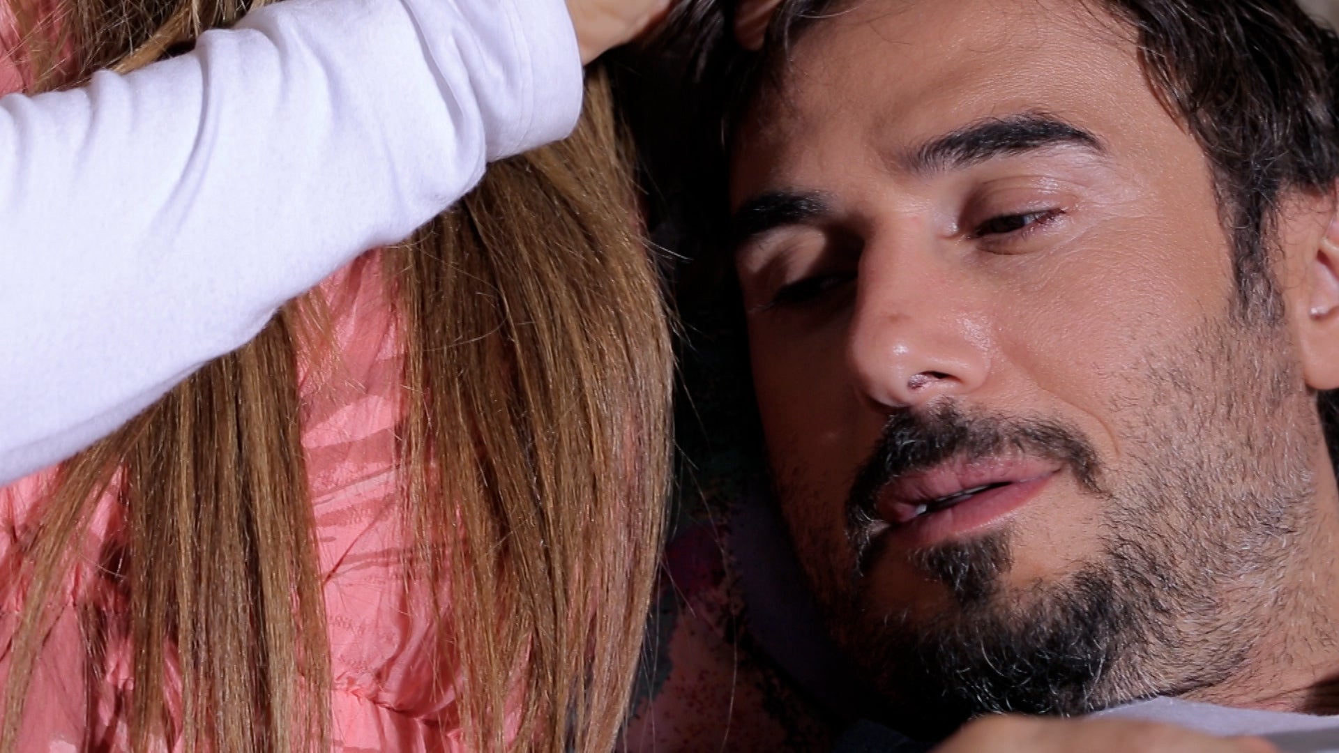 Shariat Al Ghab Season 1 Episode 15 Episode 15