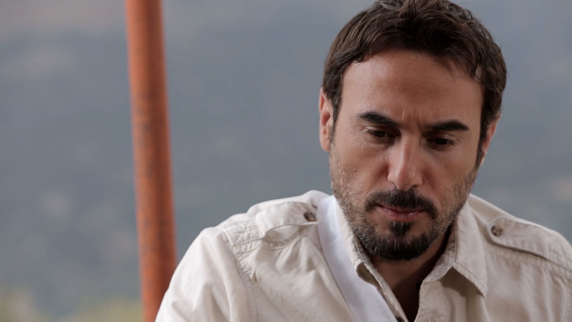 Shariat Al Ghab Season 1 Episode 22 Episode 22