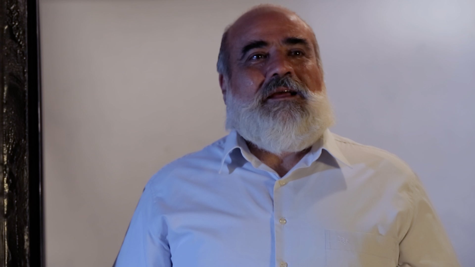 Shariat Al Ghab Season 1 Episode 27 Episode 27