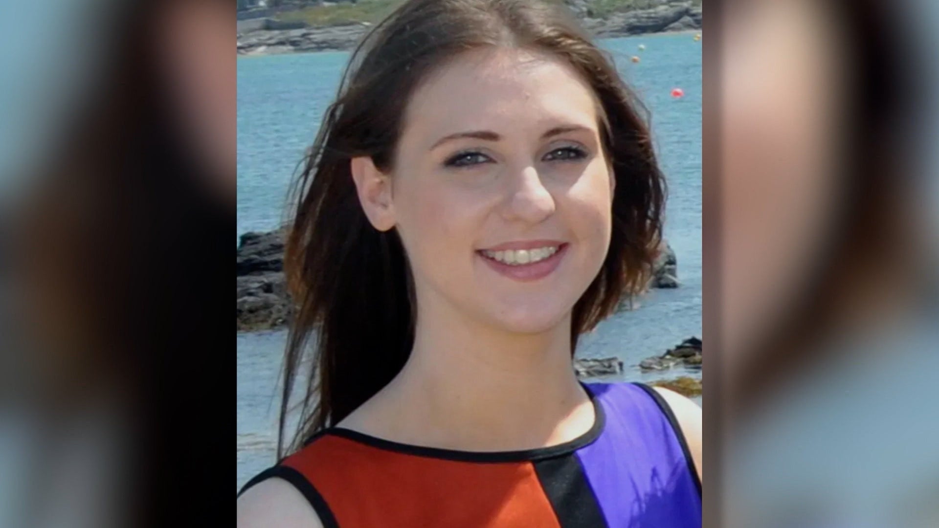 Green Eyed Killers Season 2 Episode 2 Alice Ruggles