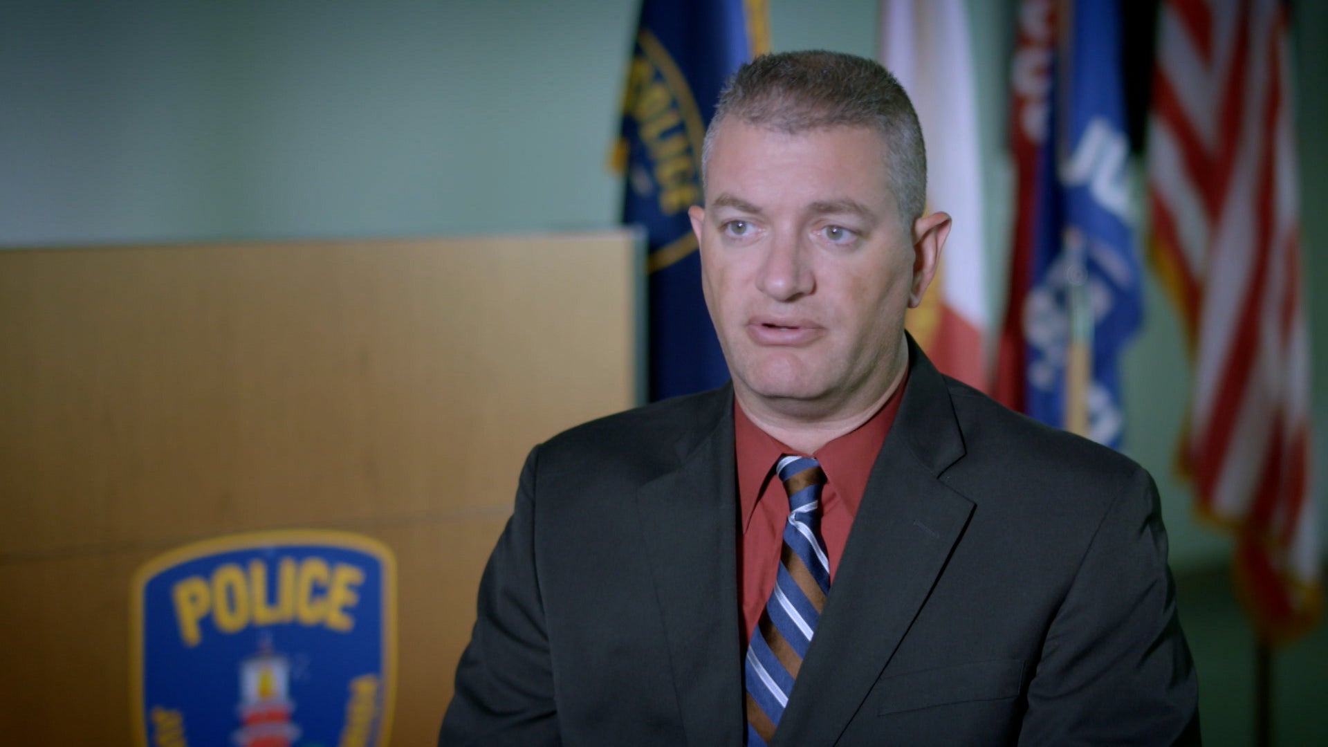 غرين آيد كيليرز Season 2 Episode 4 دونا هورويتز