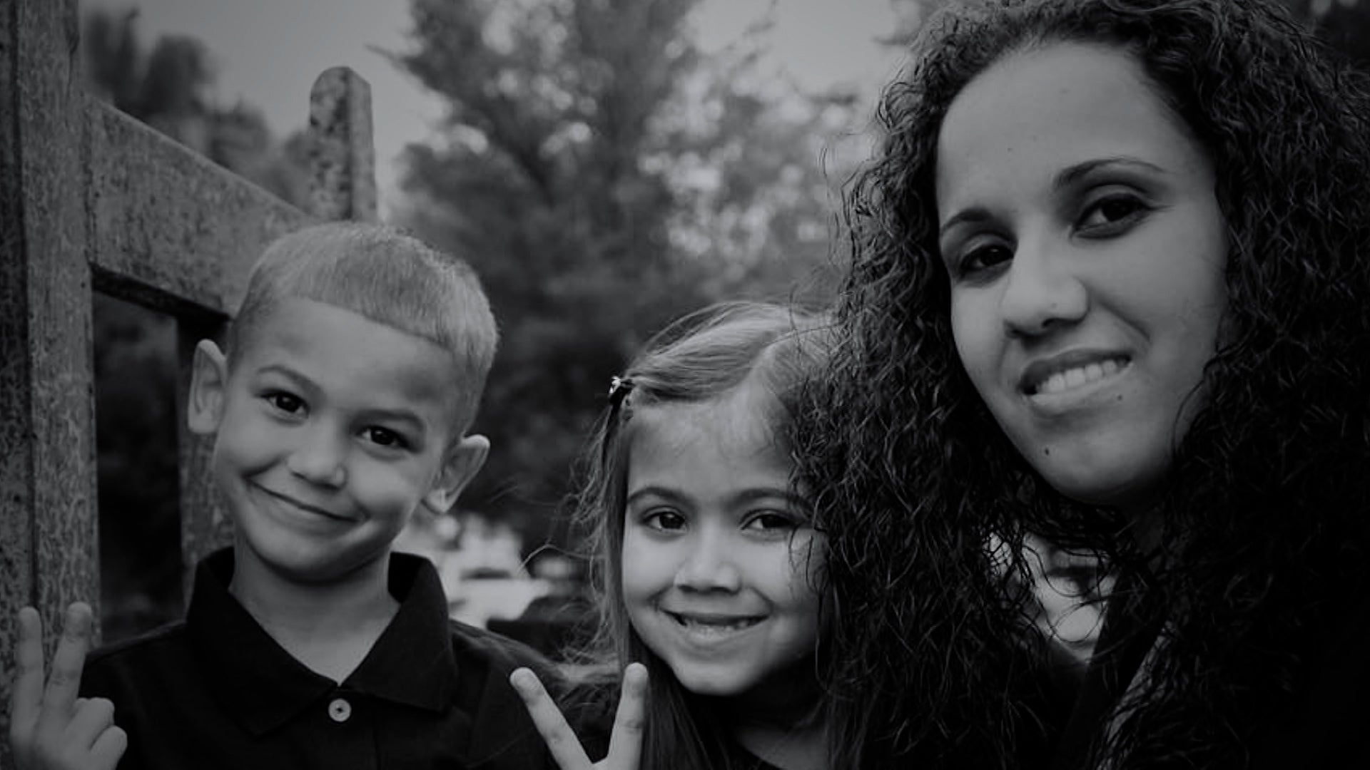 غرين آيد كيليرز Season 3 Episode 5 يسينيا نيفيز