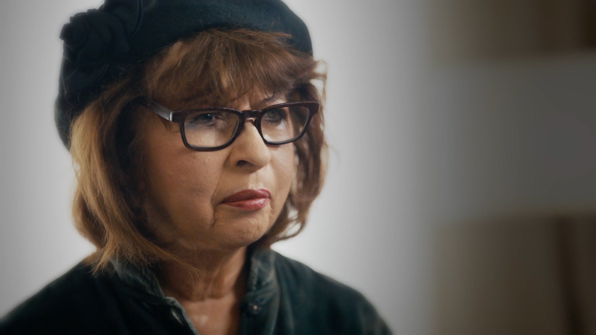 Green Eyed Killers Season 3 Episode 10 Justine Vanderschoot