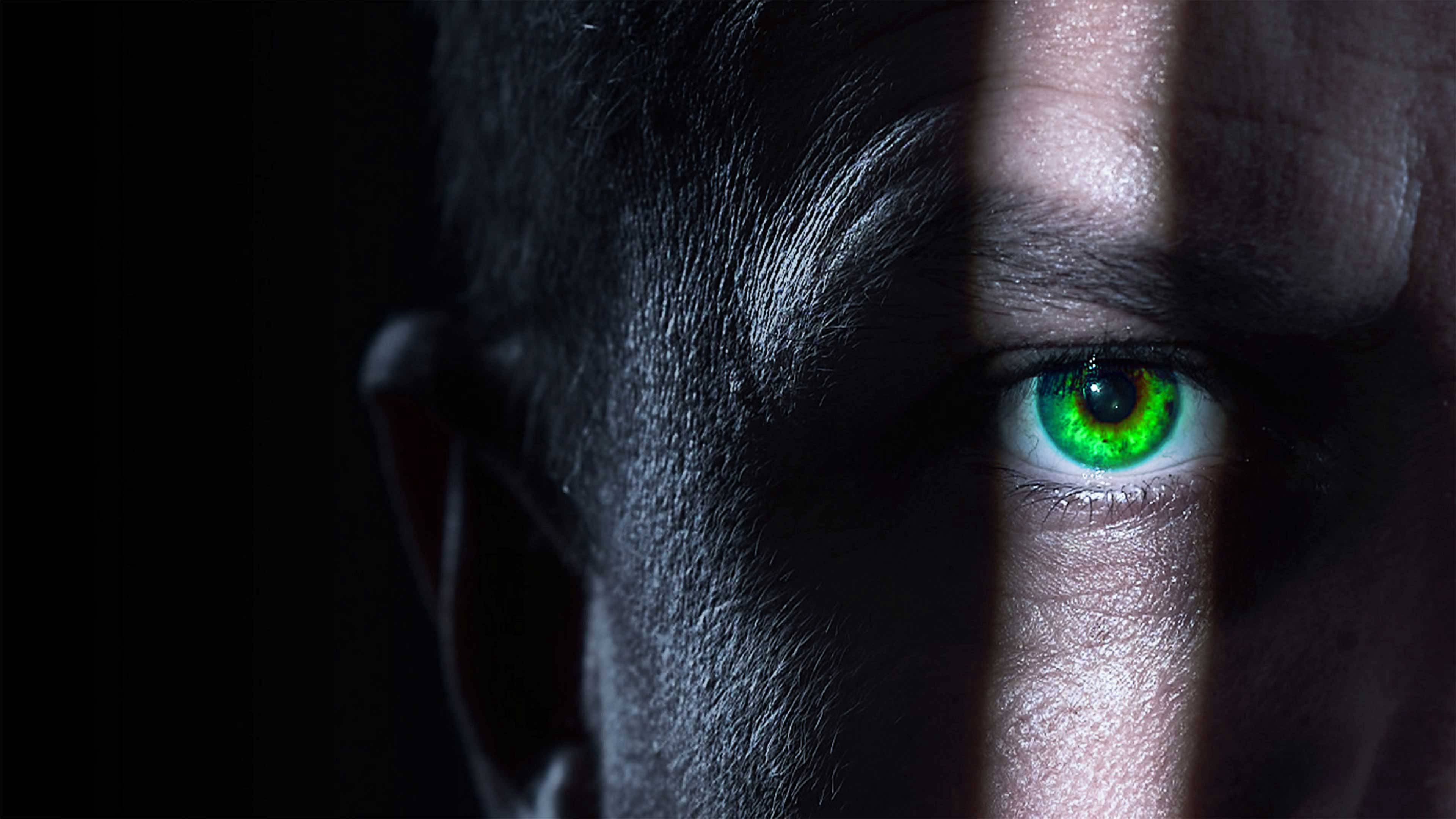 Green Eyed Killers Season 1 Episode 1 Kimberly Greene-Medina, Colorado