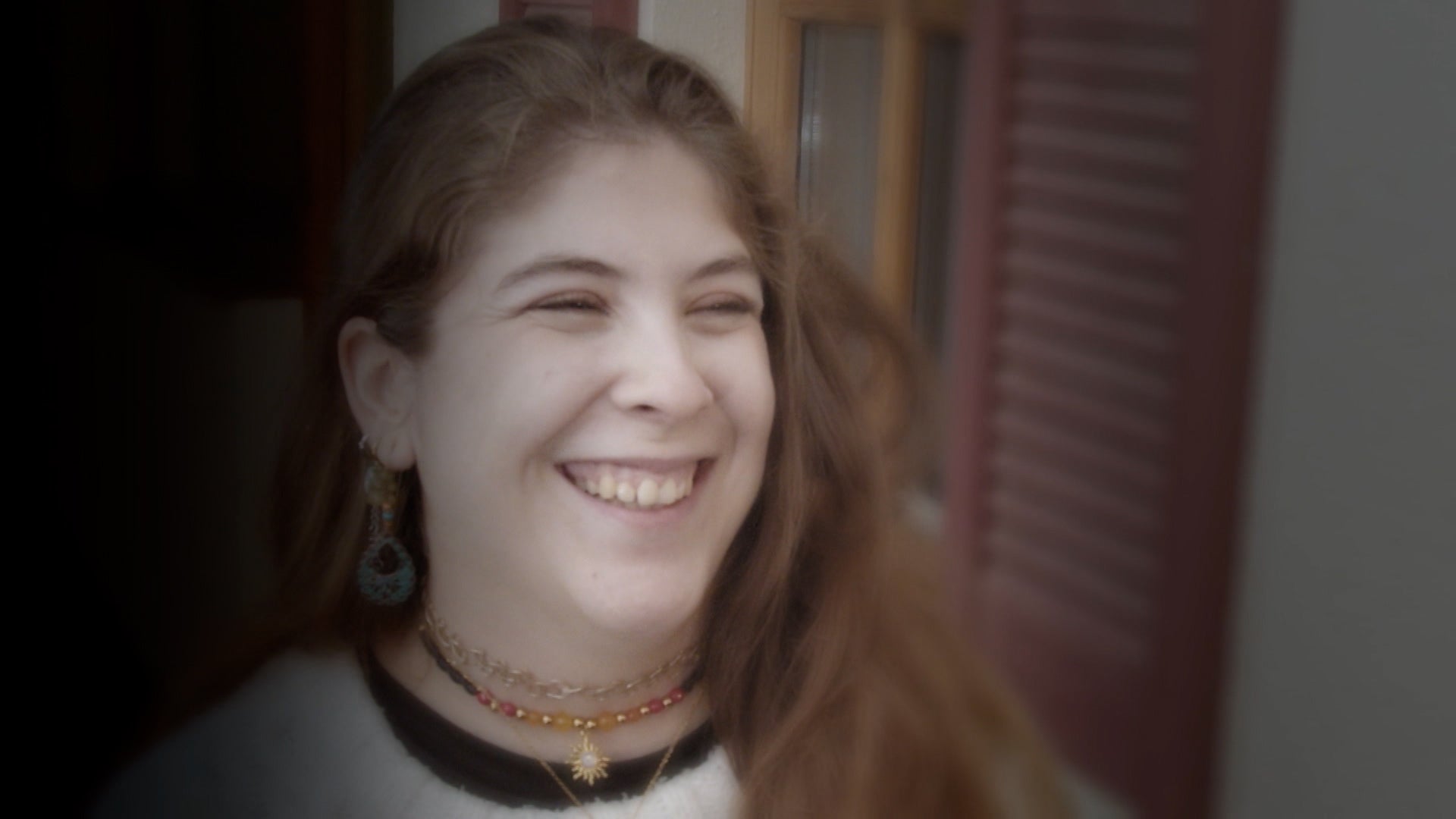 Green Eyed Killers Season 4 Episode 8 Maria Lopez
