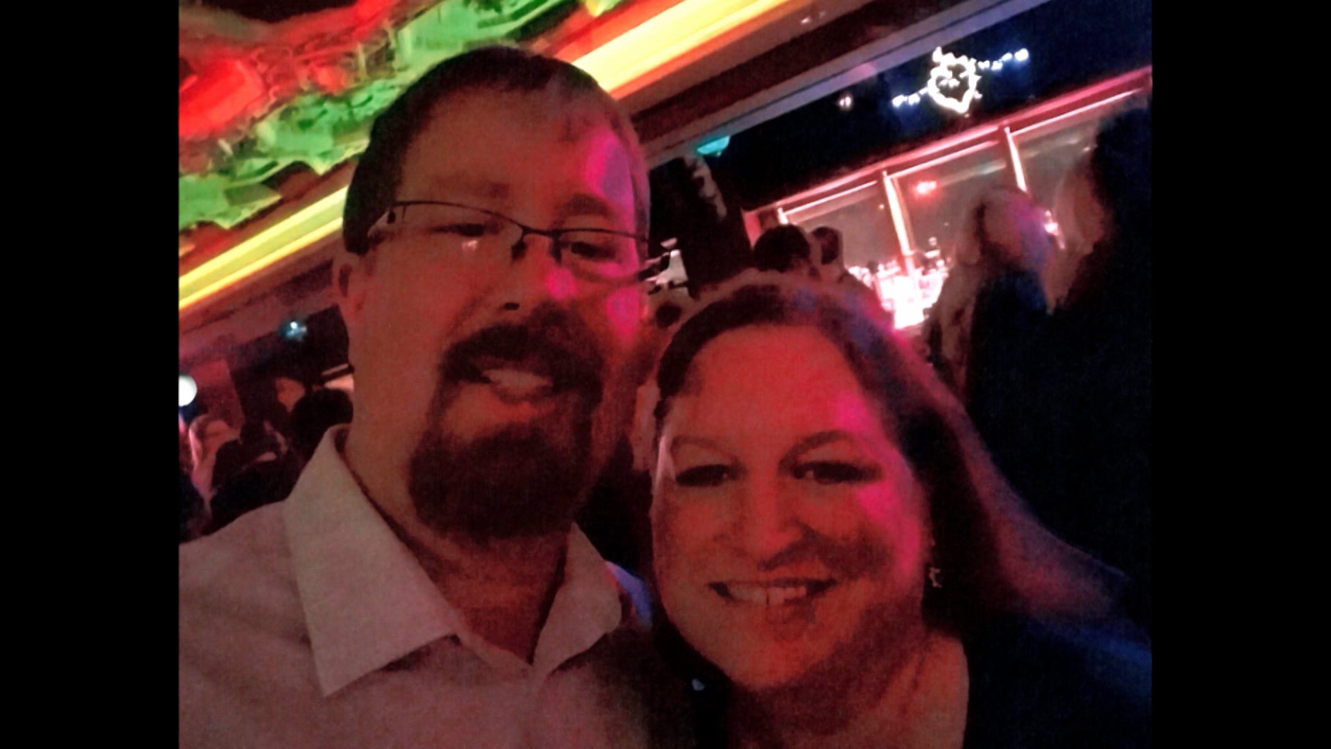 Meet, Marry, Murder Season 5 Episode 11 Lopez And Faith