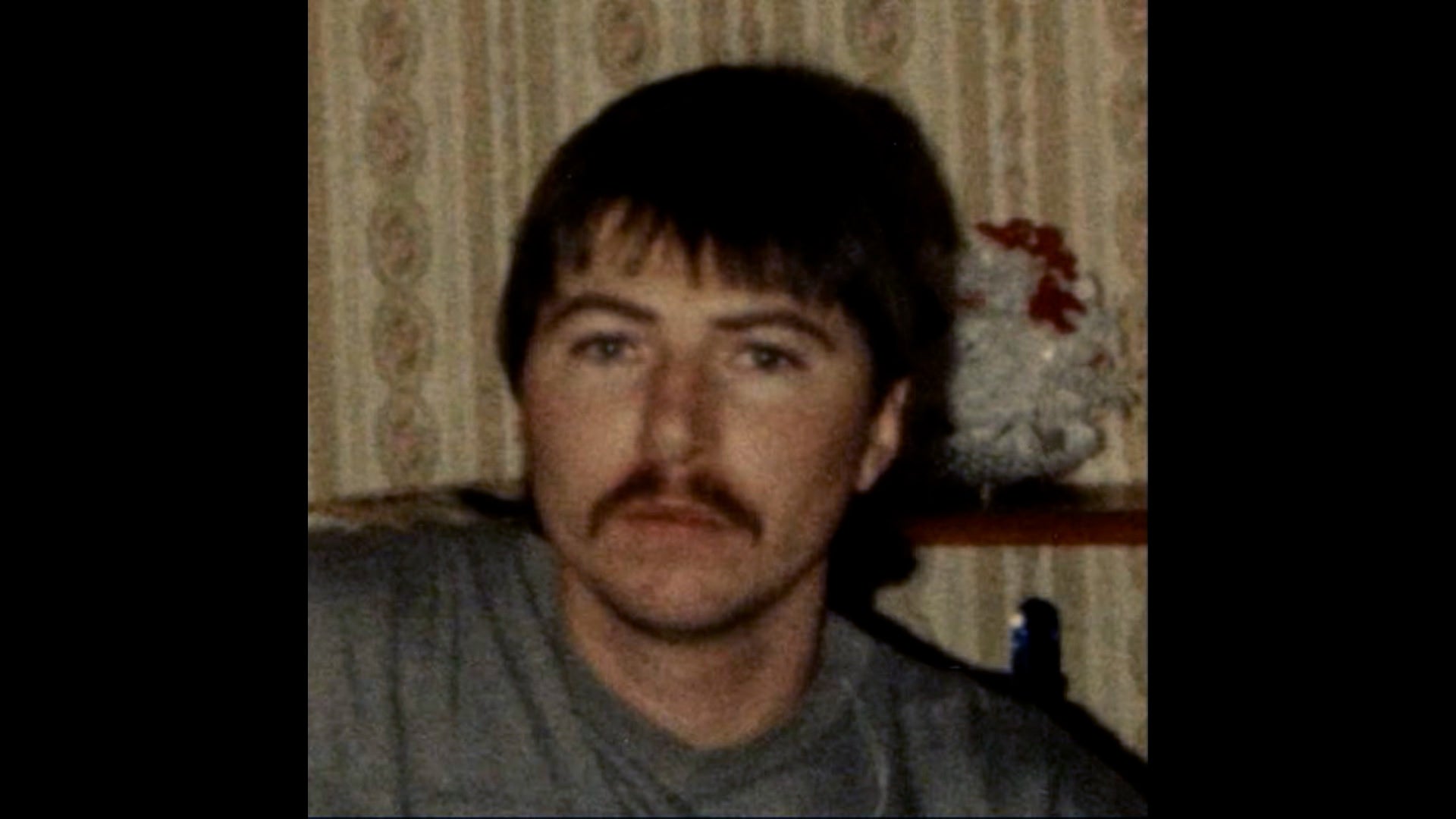 Meet, Marry, Murder Season 5 Episode 14 Randolph