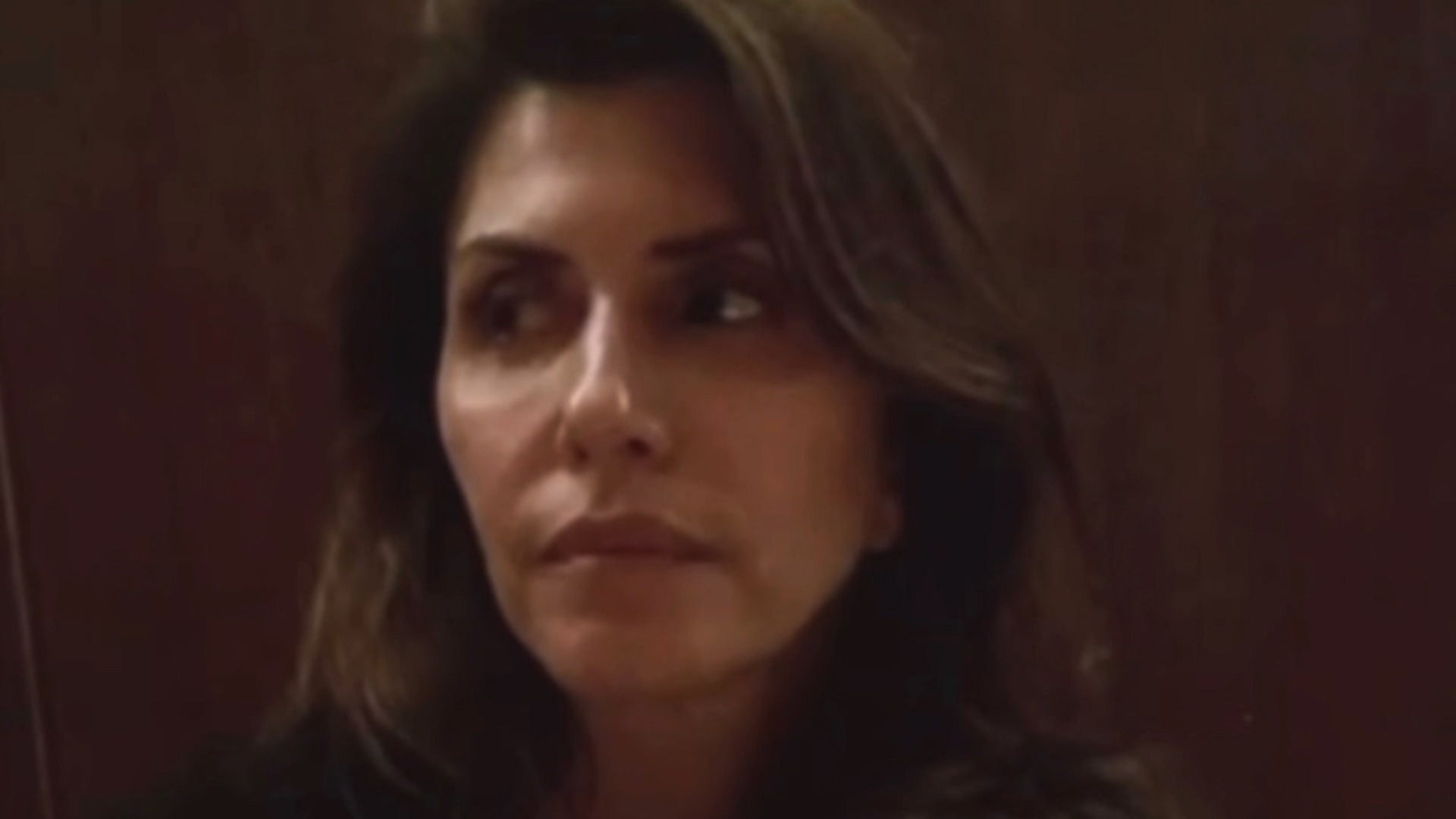 Meet, Marry, Murder Season 5 Episode 19 Dulos