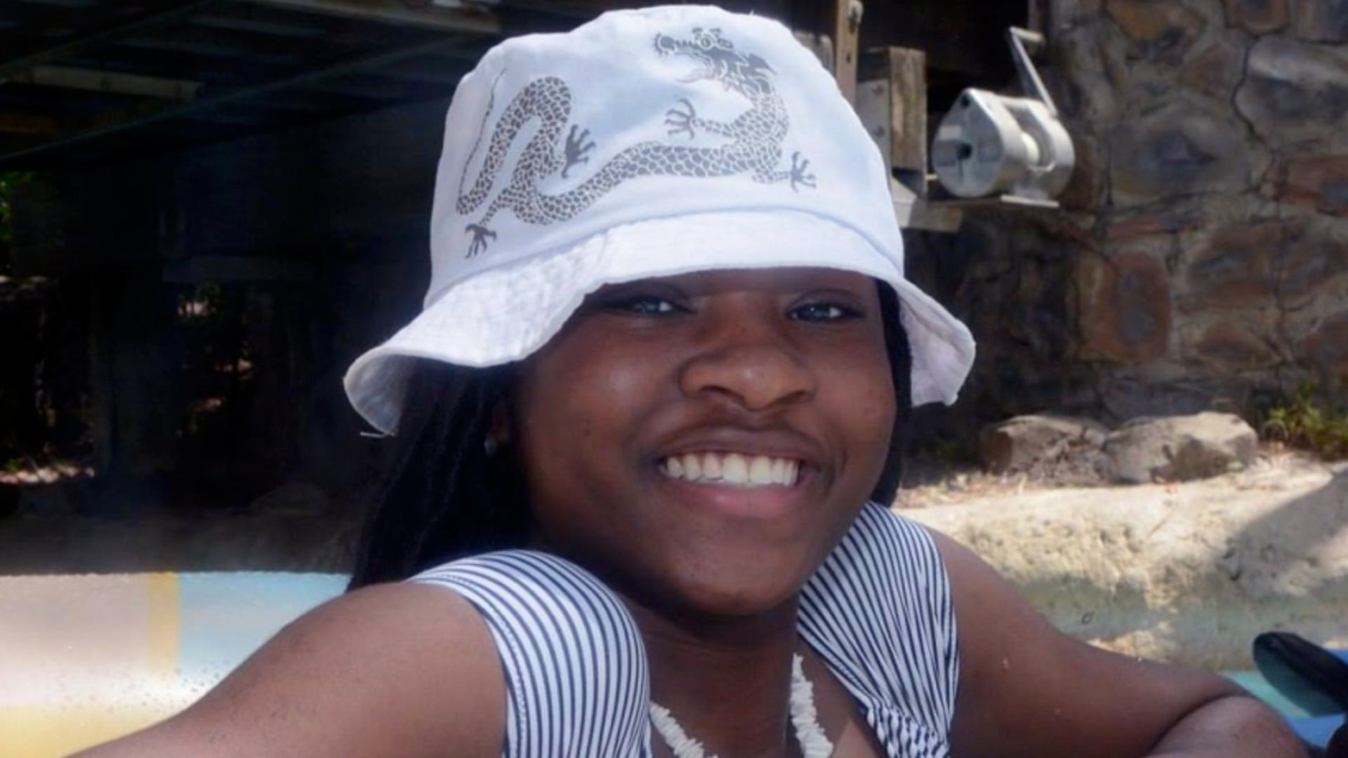 Meet, Marry, Murder Season 5 Episode 20 Hassel