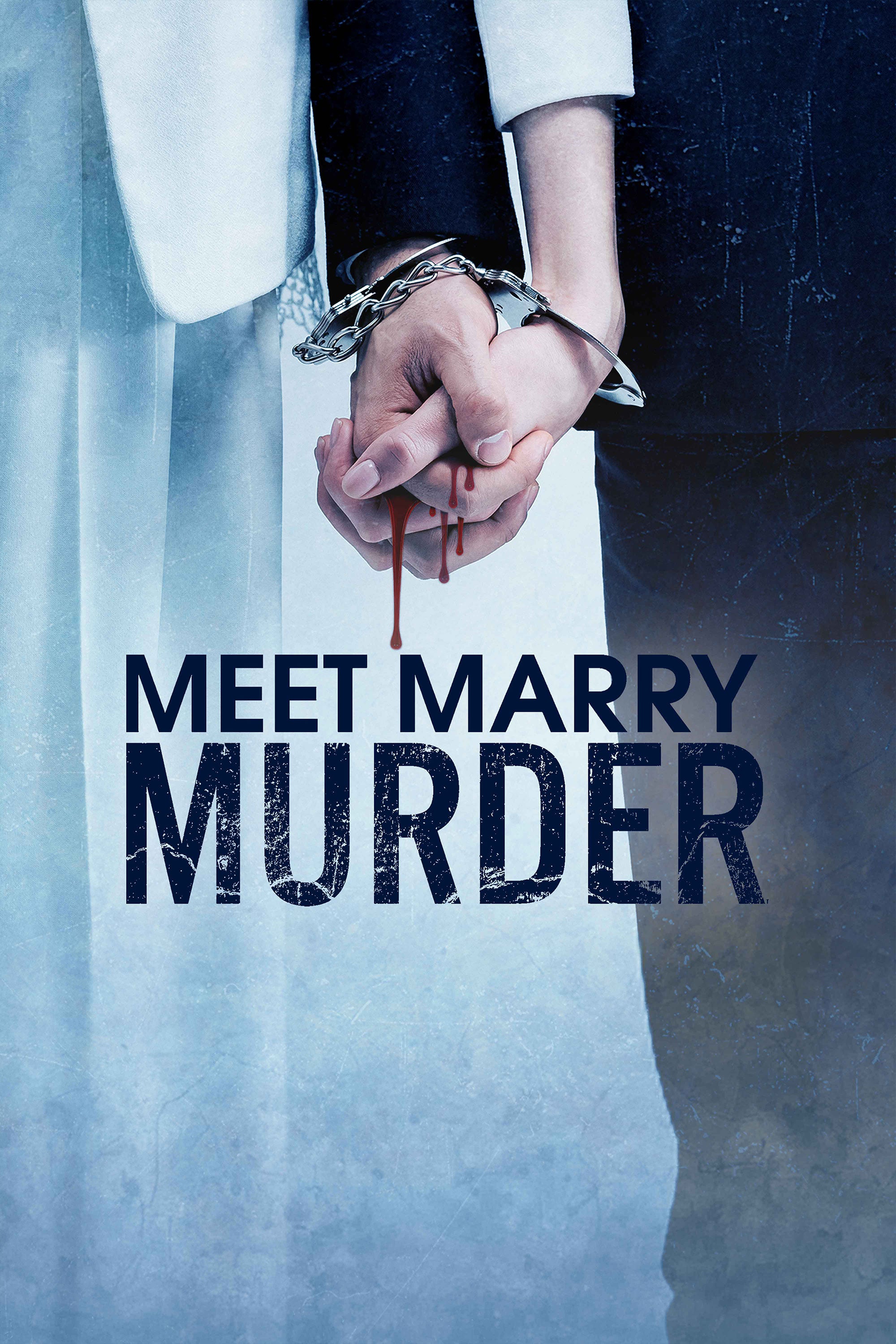 Meet, Marry, Murder
