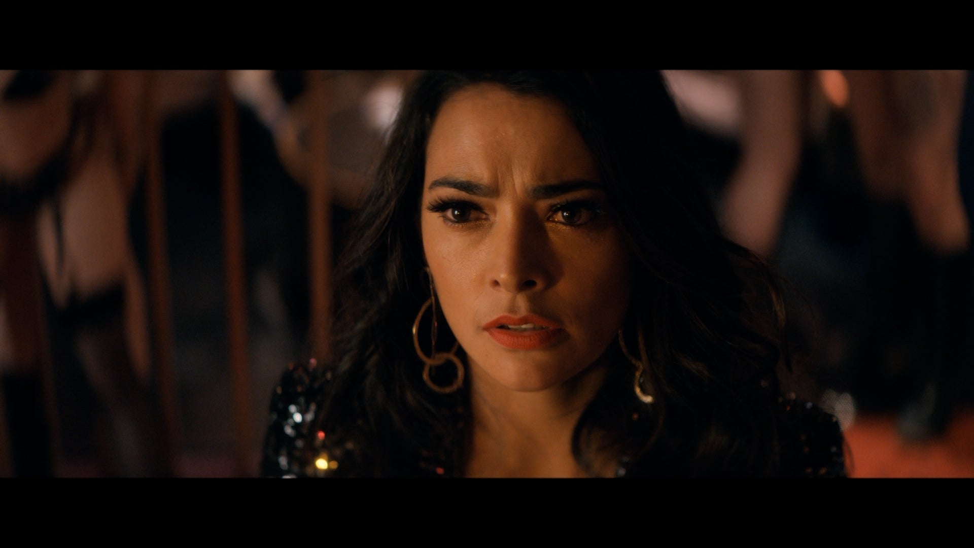 ذا ستاند الموسم 1 الحلقة 5 فير أند لوثينغ ان نيو فيغاس