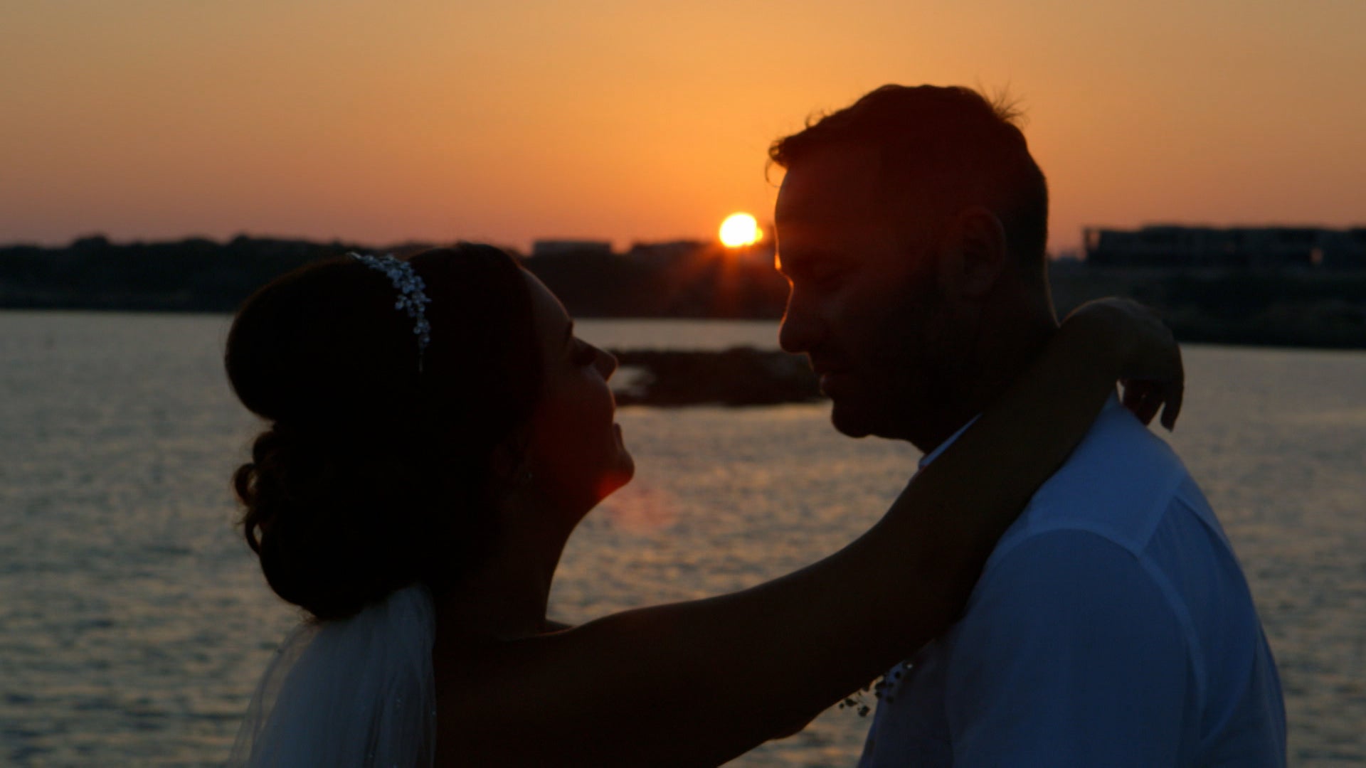 Sun, Sea And Brides To Be Season 1 Episode 4 Episode 4