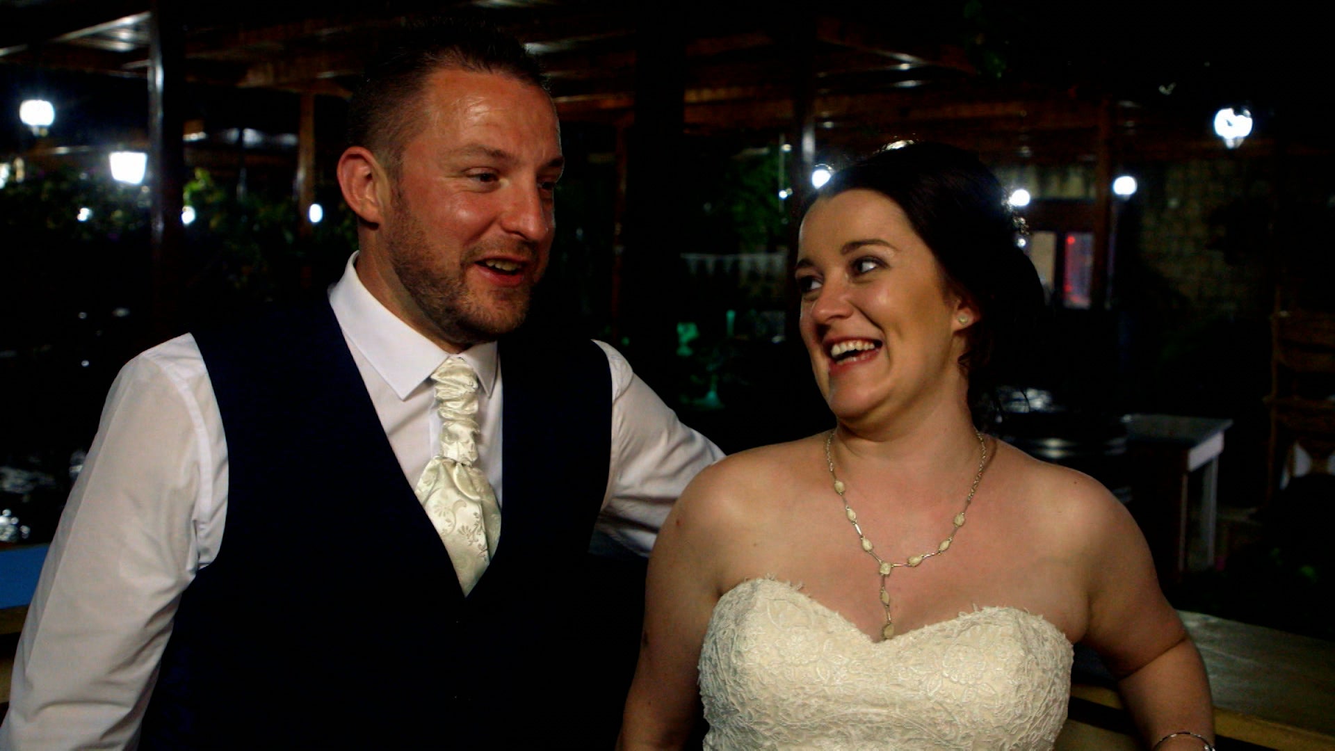 Sun, Sea And Brides To Be Season 1 Episode 10 Episode 10