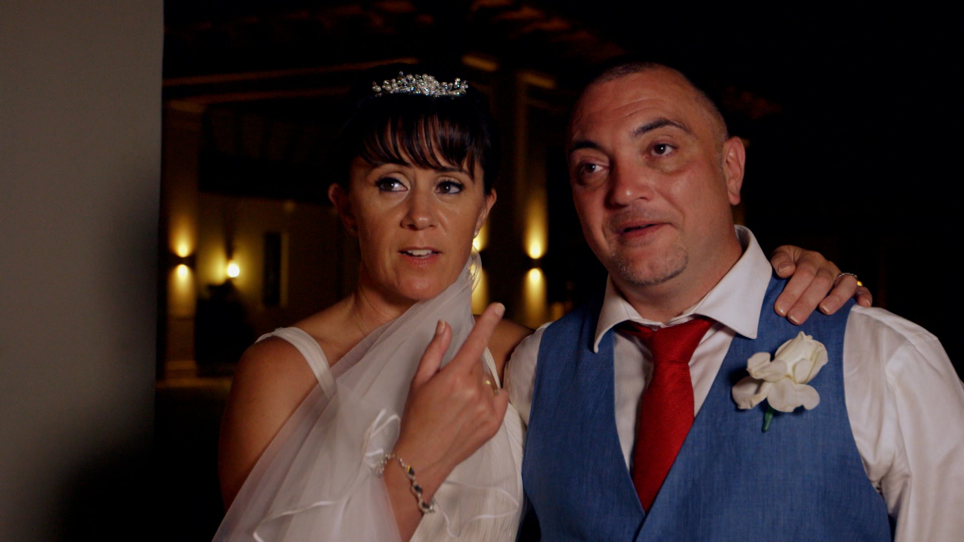 Sun, Sea And Brides To Be Season 1 Episode 18 Episode 18