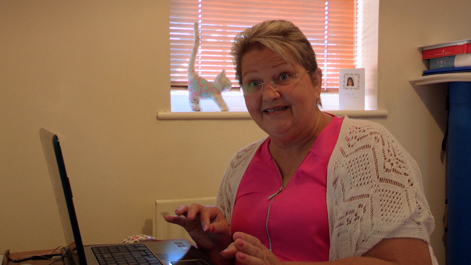 Sun, Sea And Brides To Be Season 1 Episode 20 Episode 20