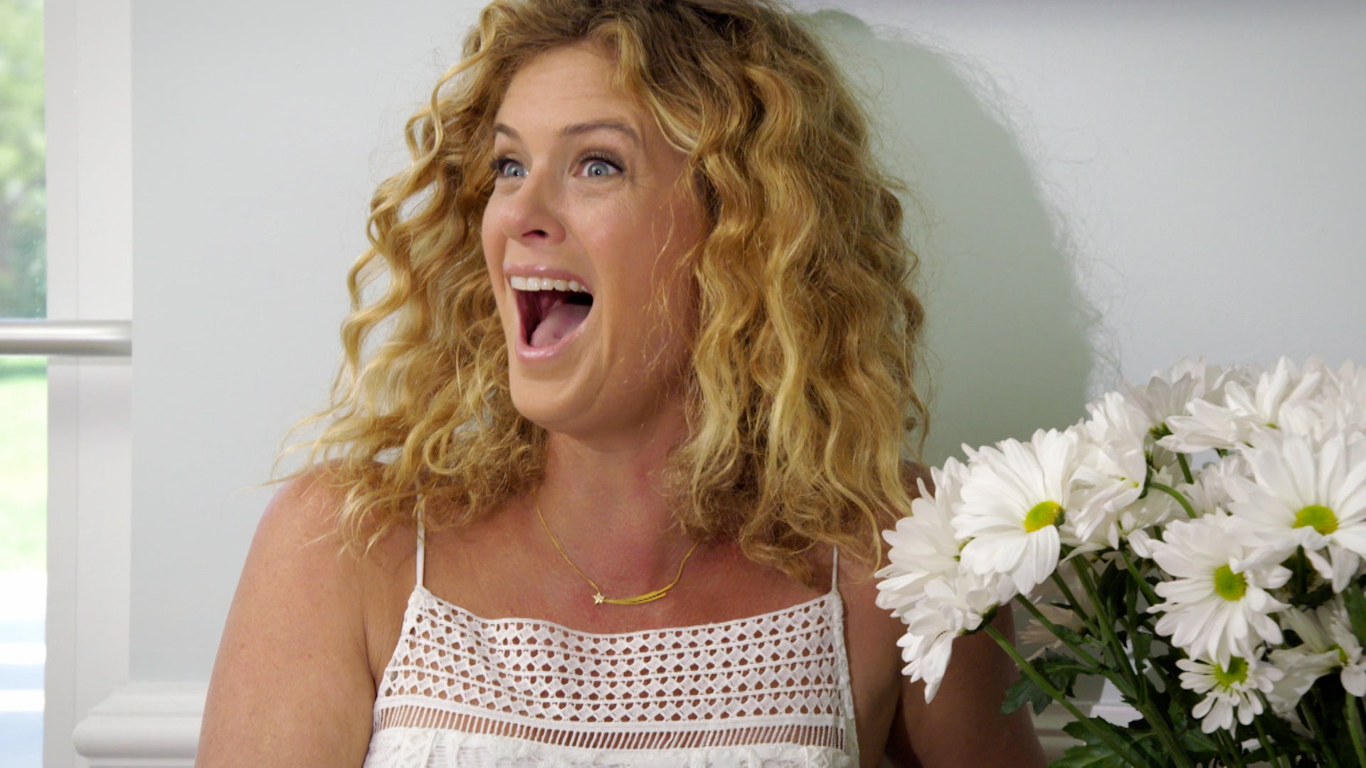 راشيل هانترز تور اوف بيوتي الموسم 2 الحلقة 3 فلوريدا