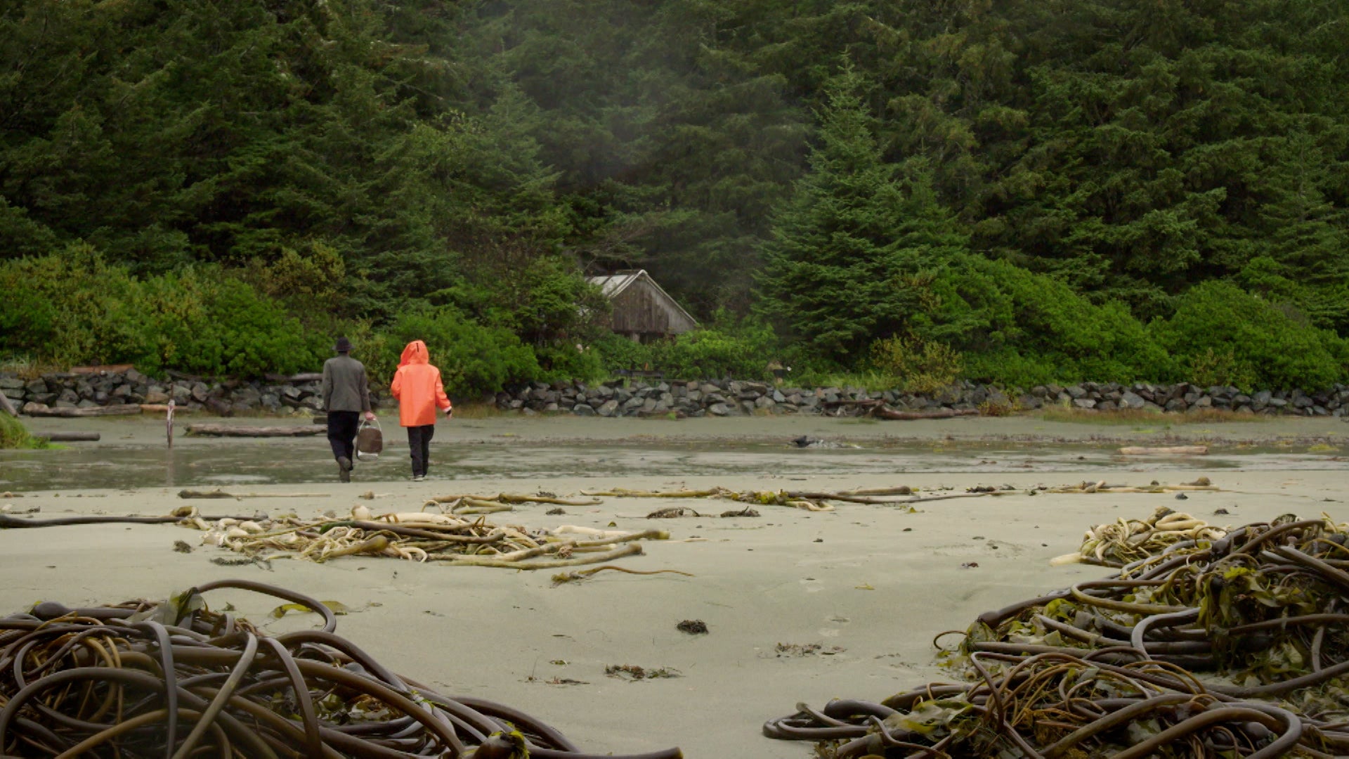 راشيل هانترز تور اوف بيوتي الموسم 2 الحلقة 9 كندا