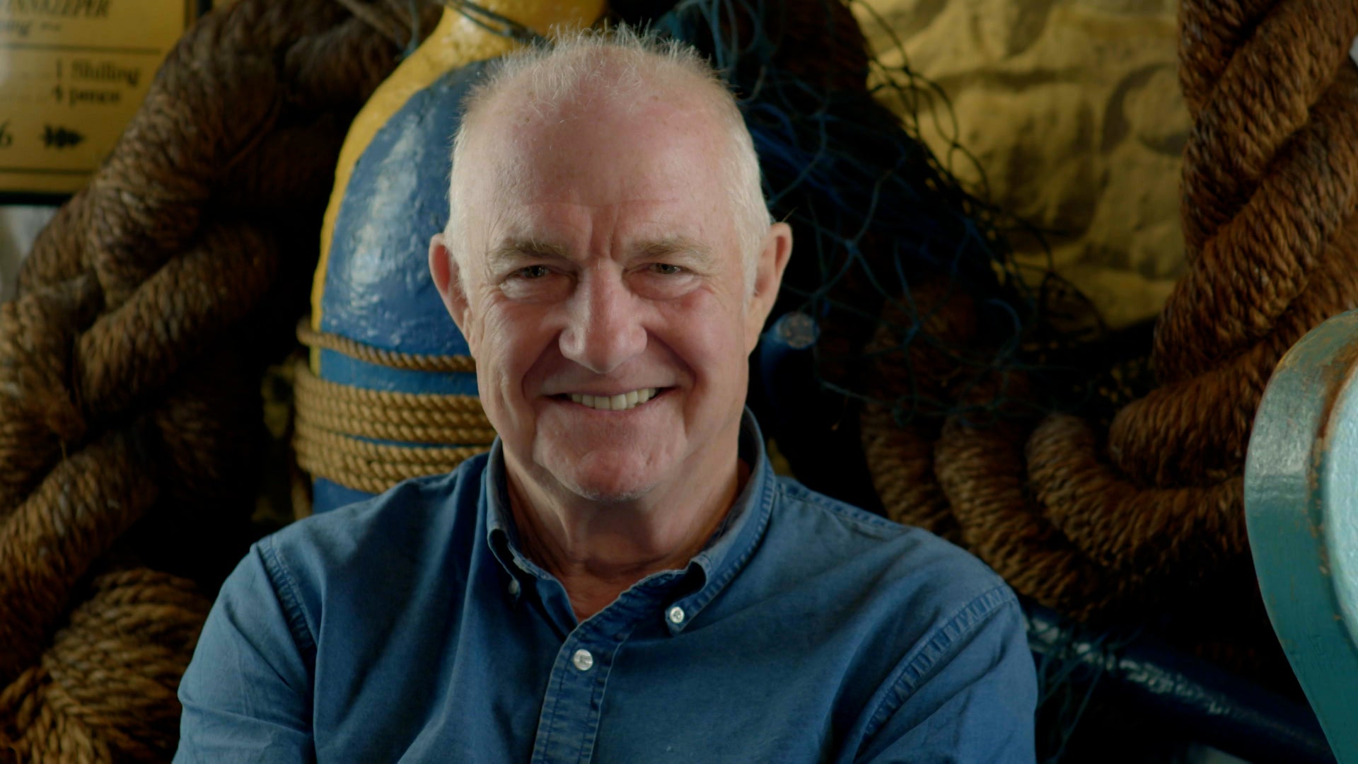 ريك ستاينز كرونوول الموسم 1 الحلقة 3 الحلقة 3