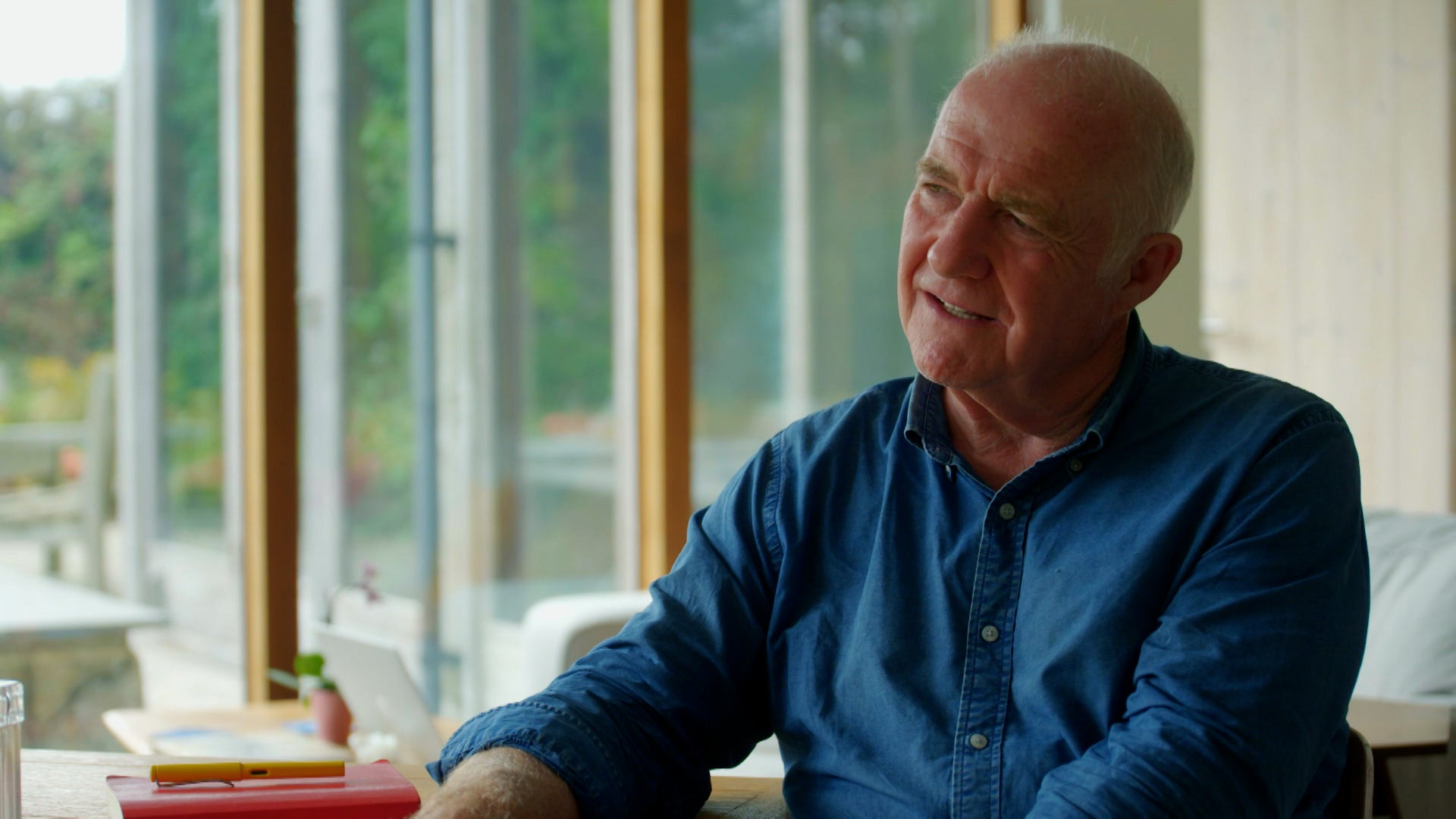 ريك ستاينز كرونوول الموسم 1 الحلقة 4 الحلقة 4