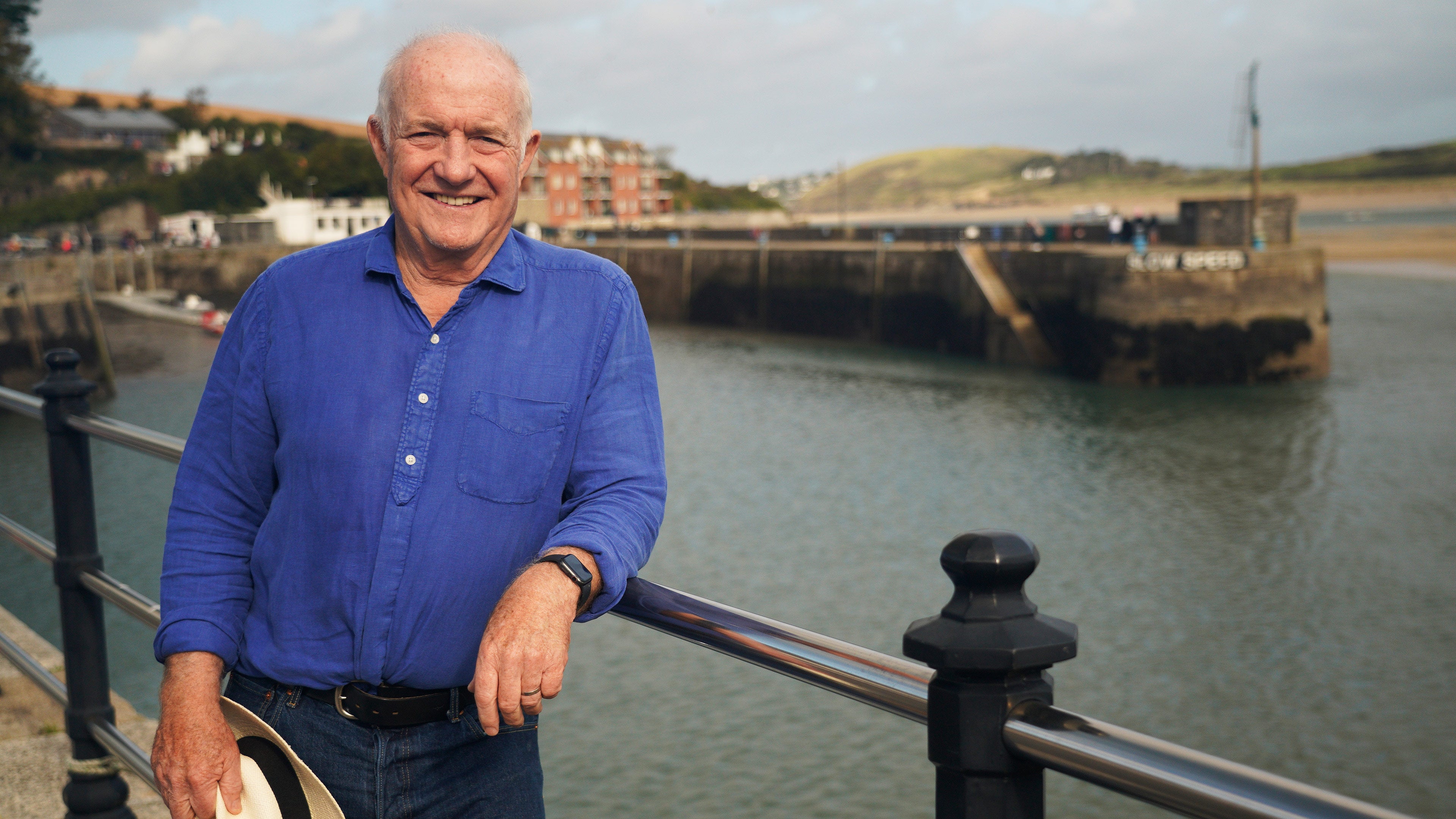 ريك ستاينز كرونوول الموسم 1 الحلقة 12 الحلقة 12