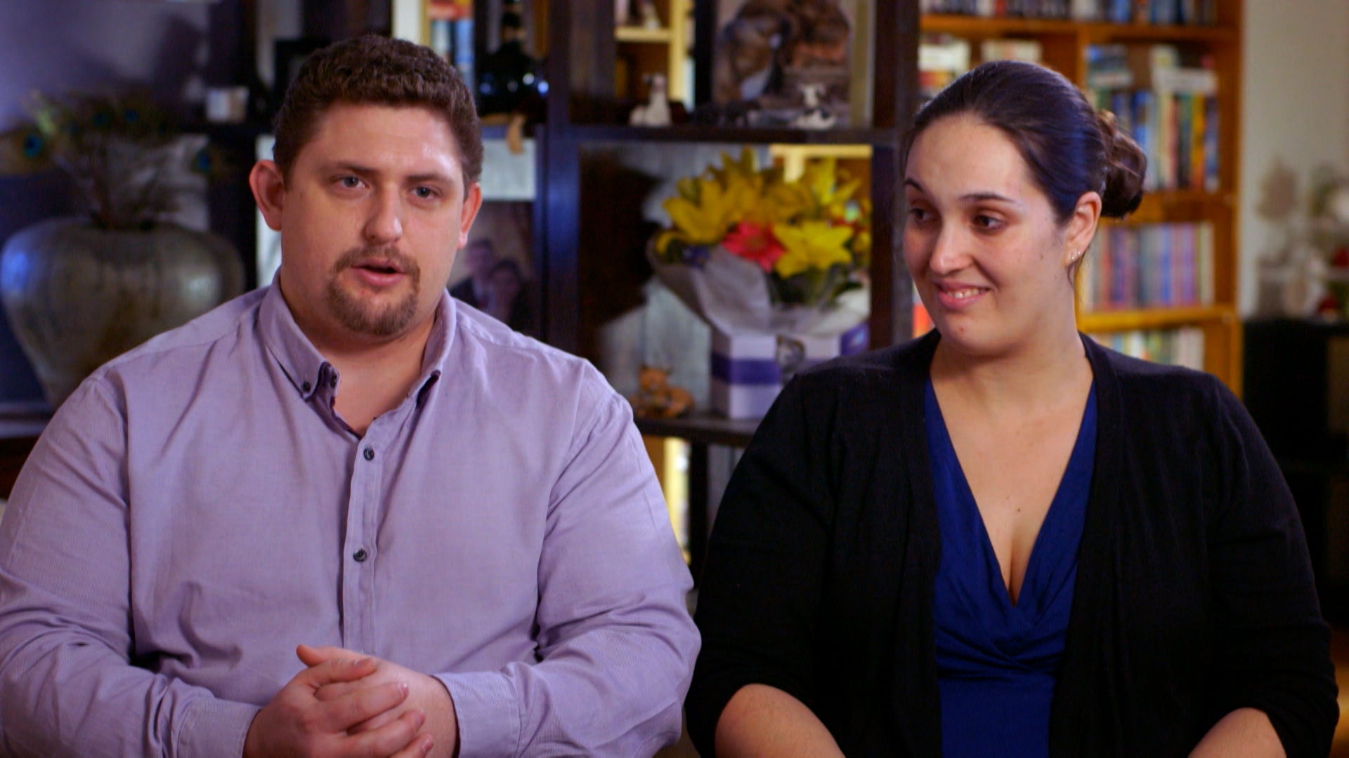 One Born Every Minute Australia Season 1 Episode 2 Episode 2