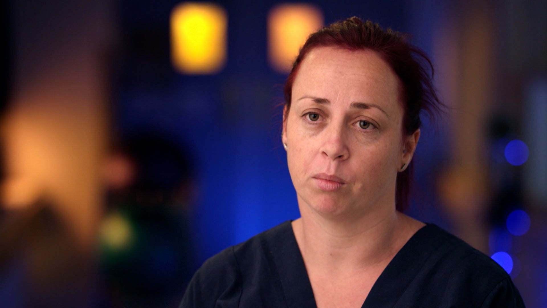 One Born Every Minute Australia Season 1 Episode 5 Episode 5