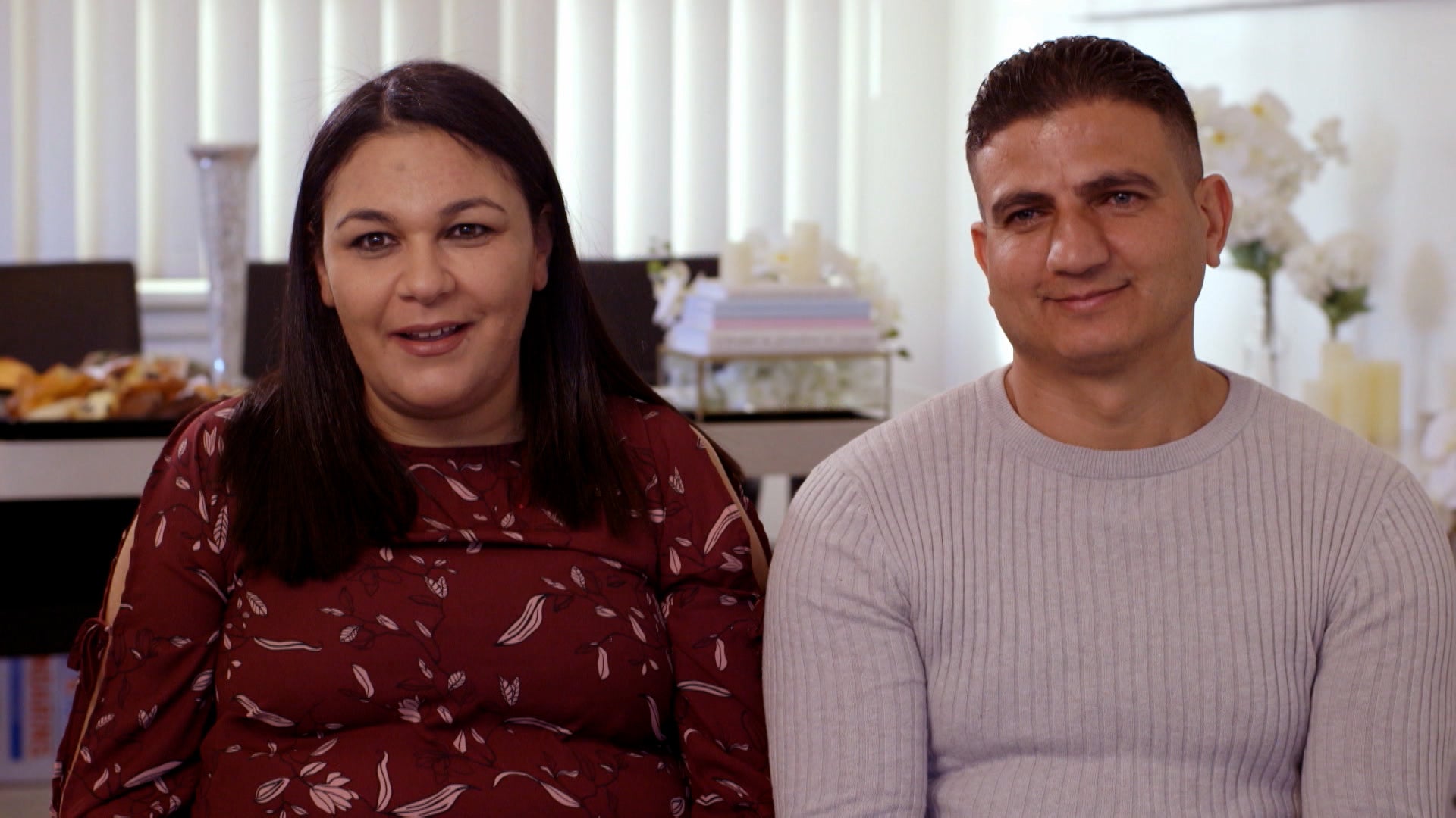 One Born Every Minute Australia Season 1 Episode 7 Episode 7